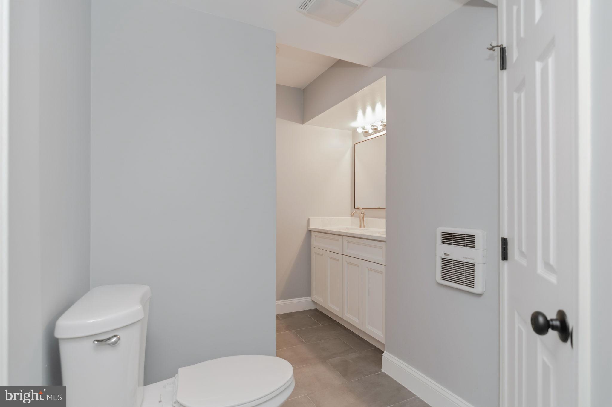 FOREST PARK - Residential