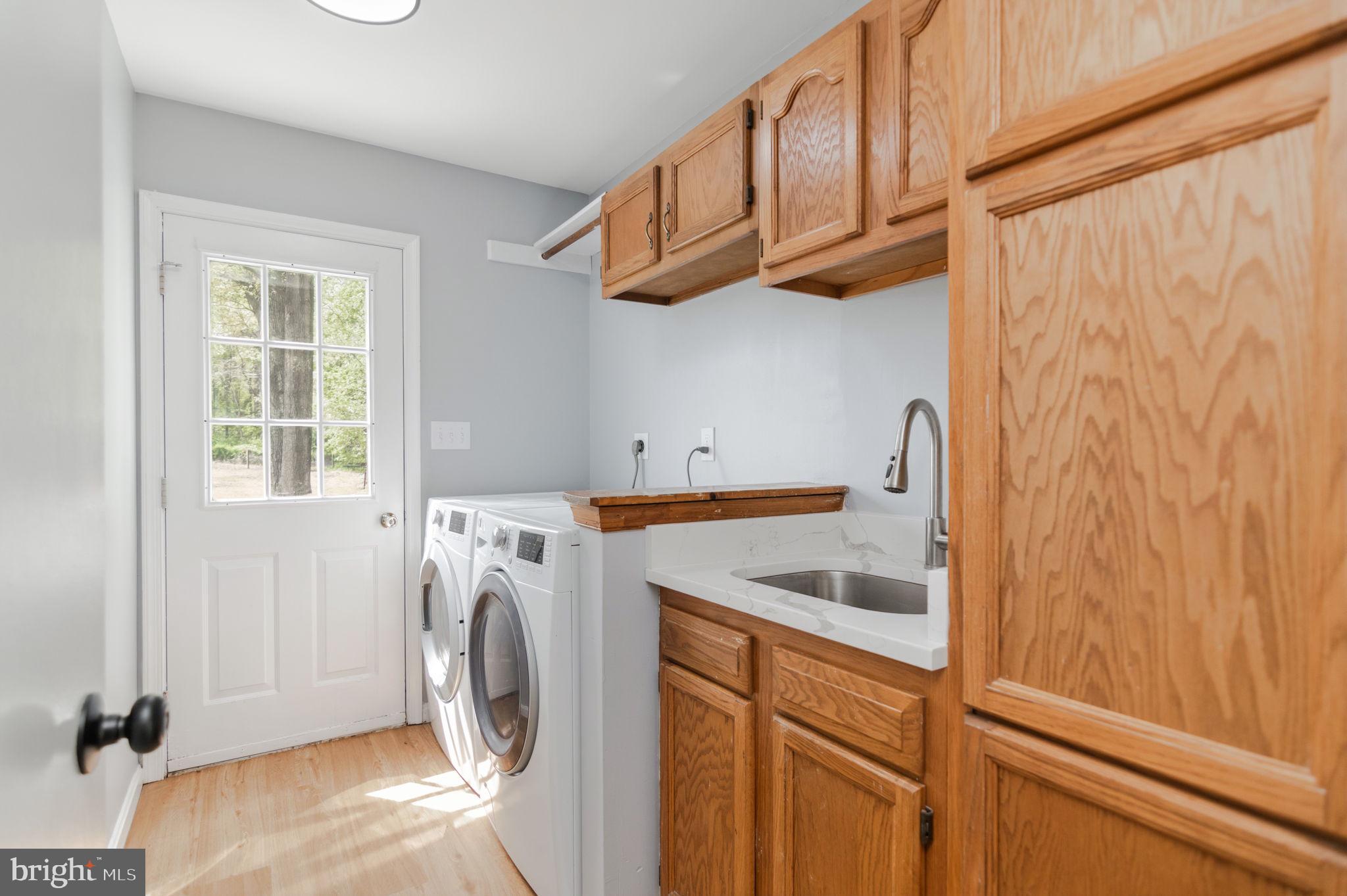 FOREST PARK - Residential