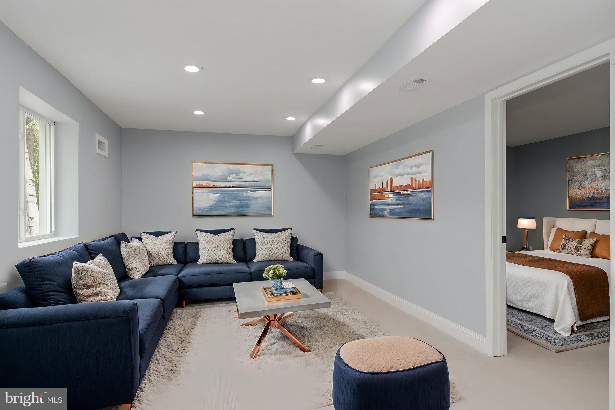 FOREST PARK - Residential