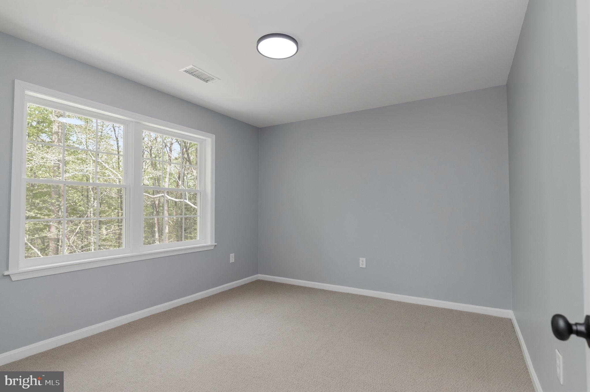 FOREST PARK - Residential