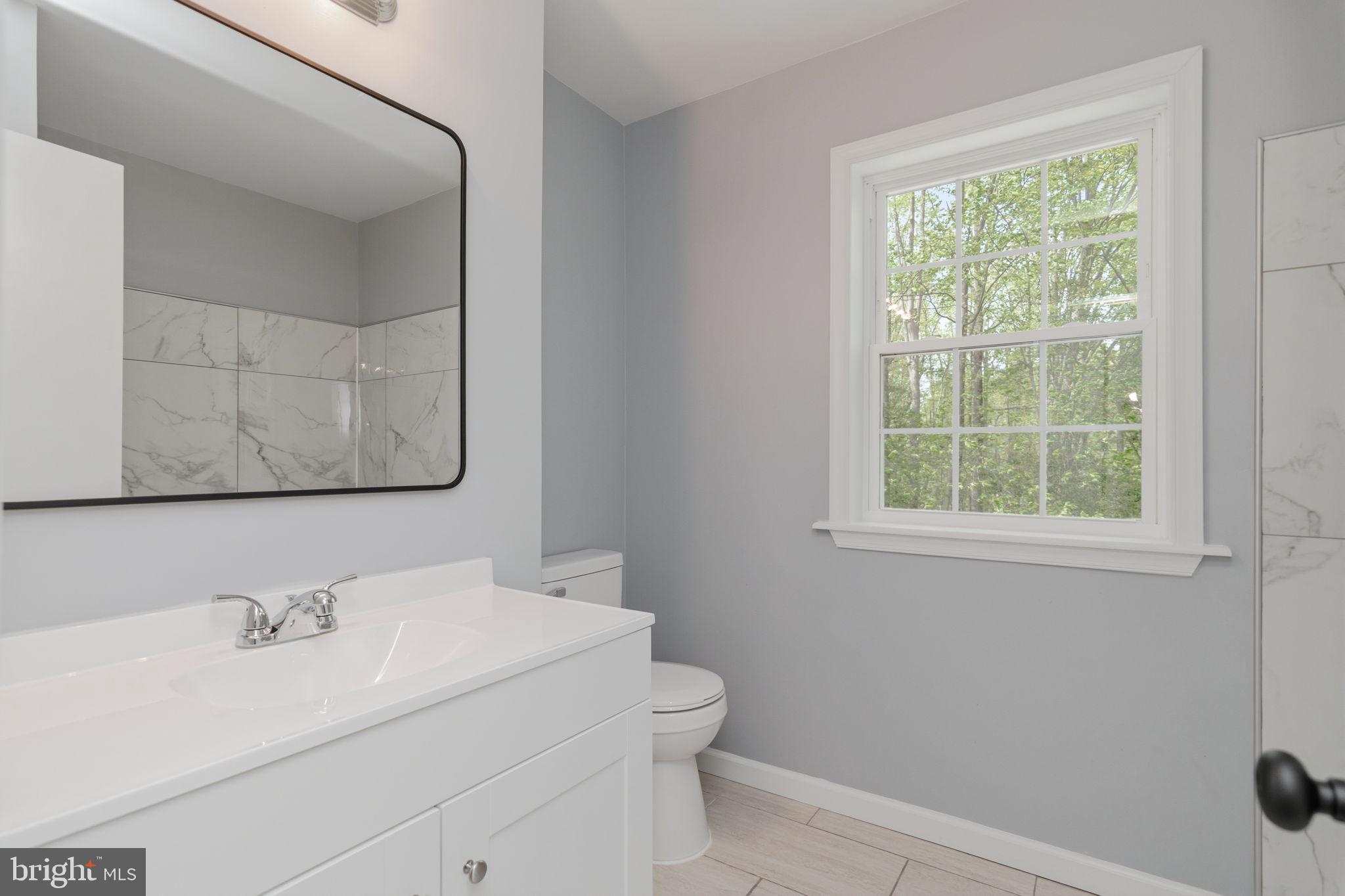 FOREST PARK - Residential