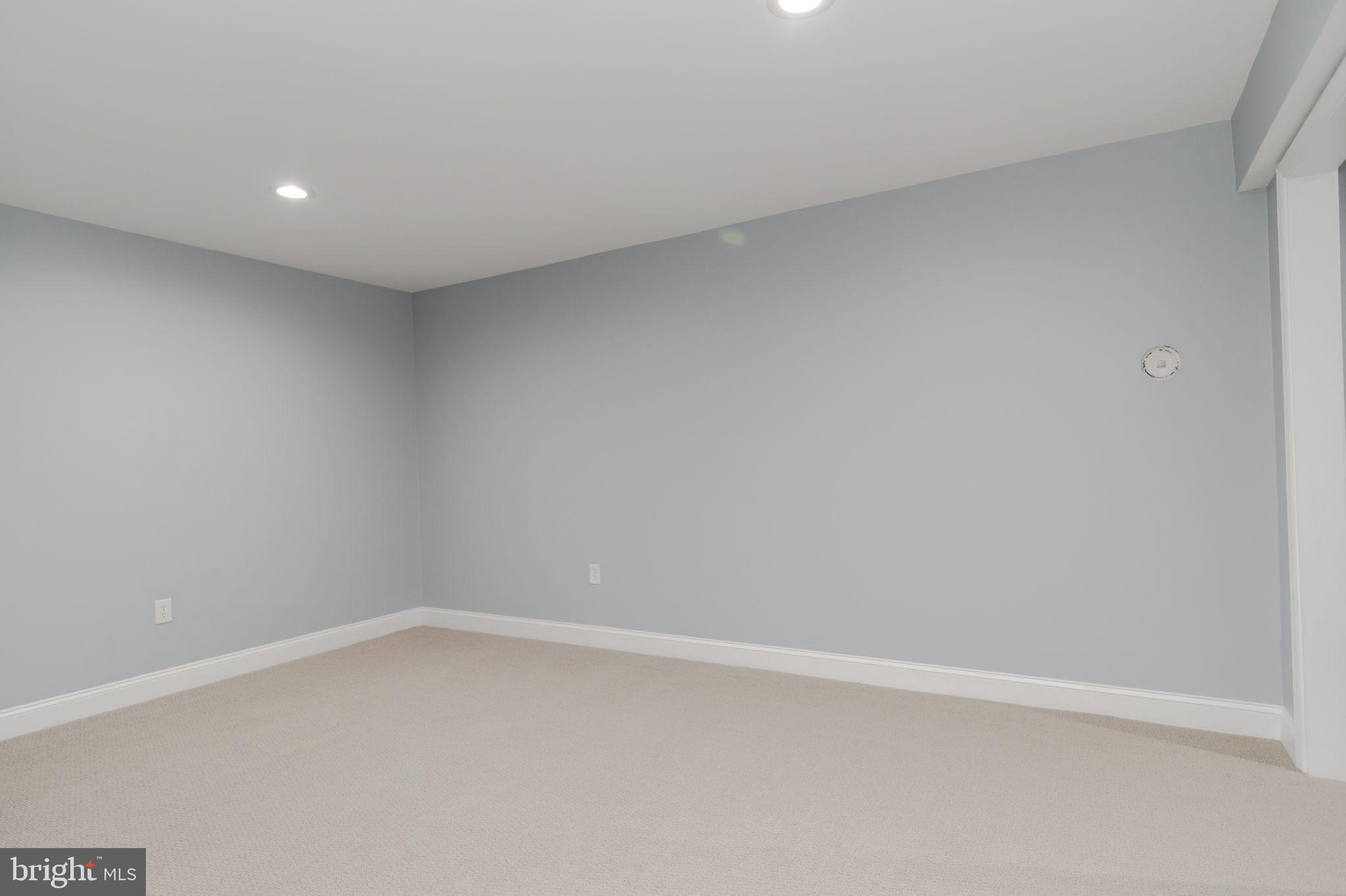 FOREST PARK - Residential