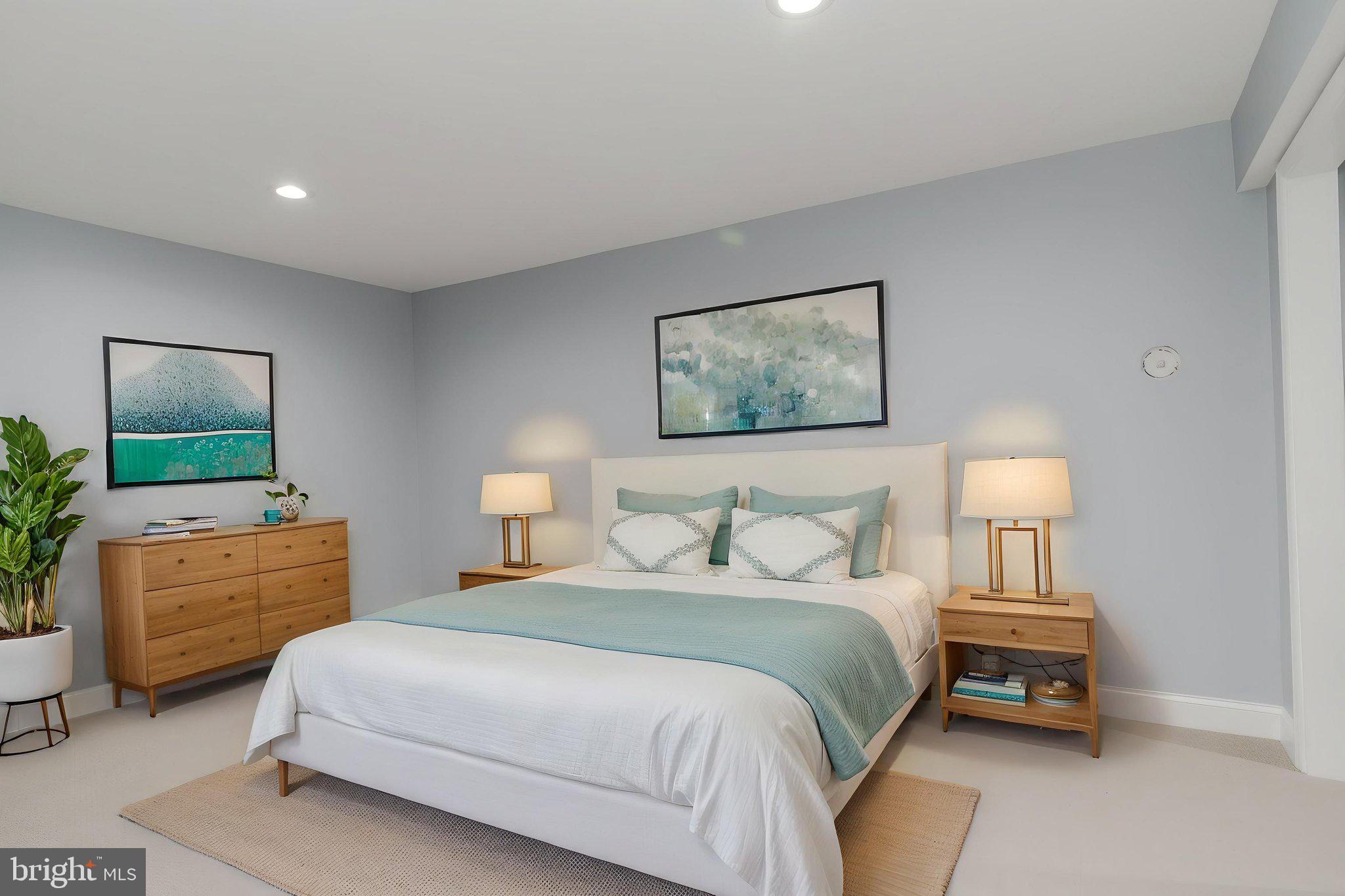 FOREST PARK - Residential