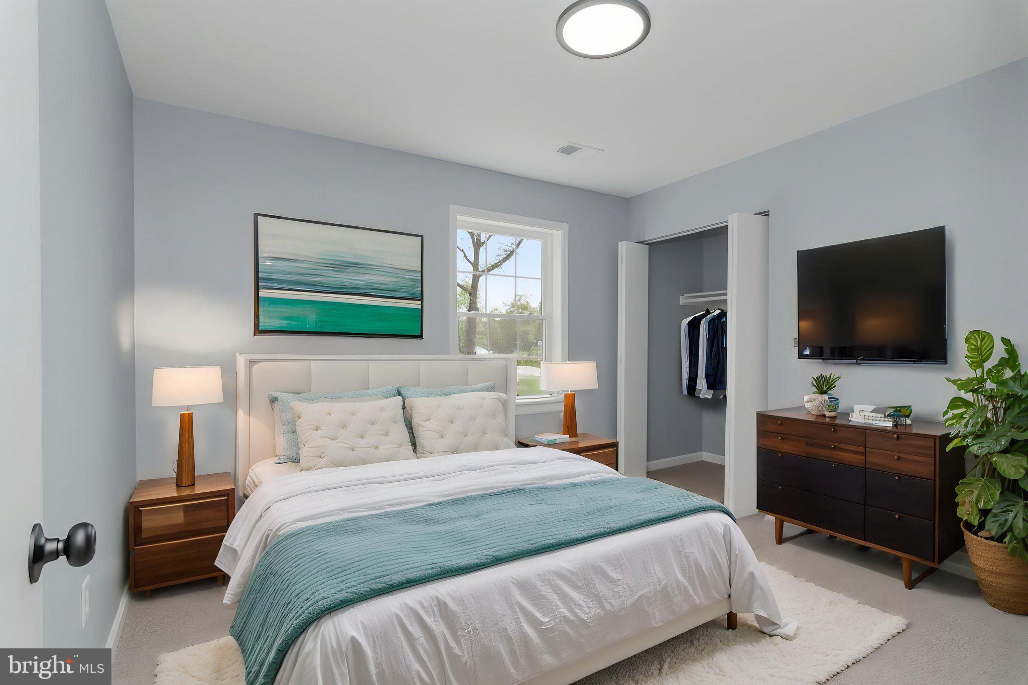 FOREST PARK - Residential