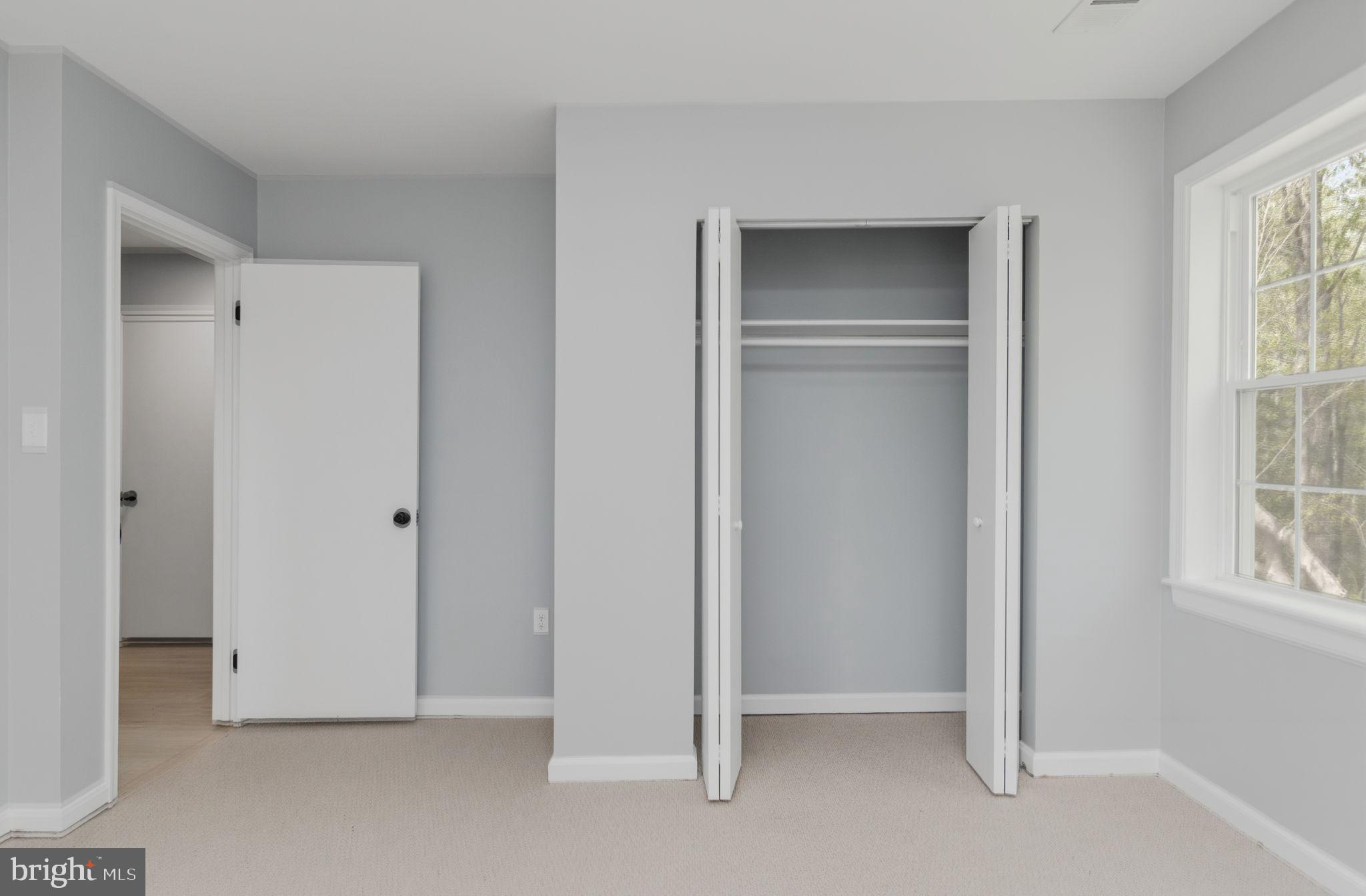 FOREST PARK - Residential