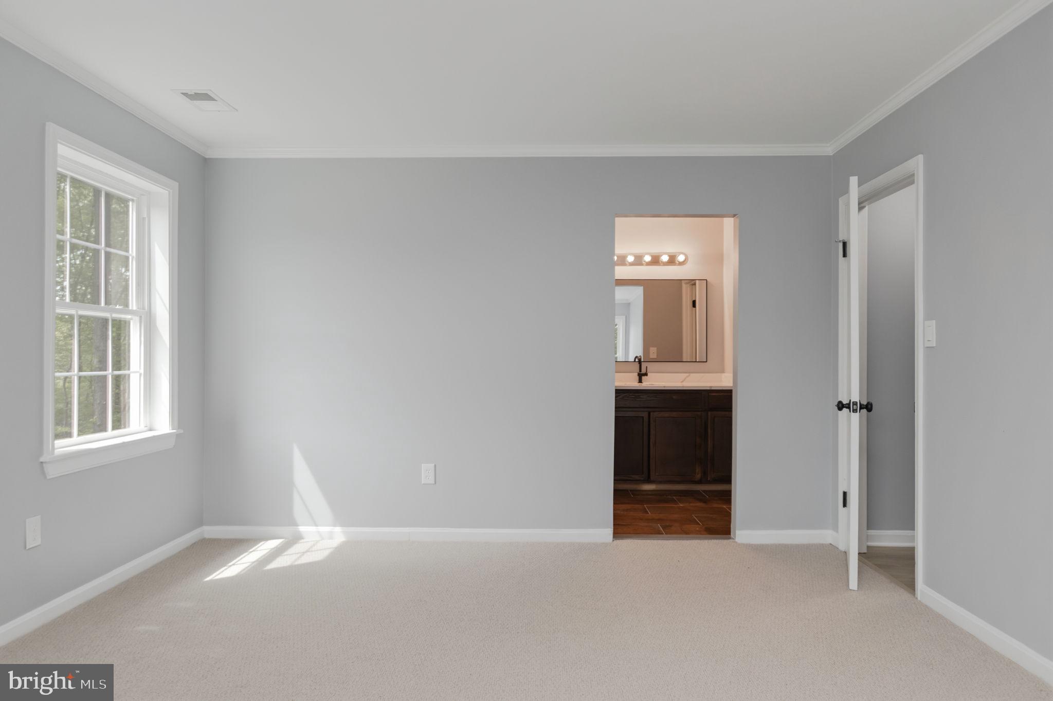 FOREST PARK - Residential