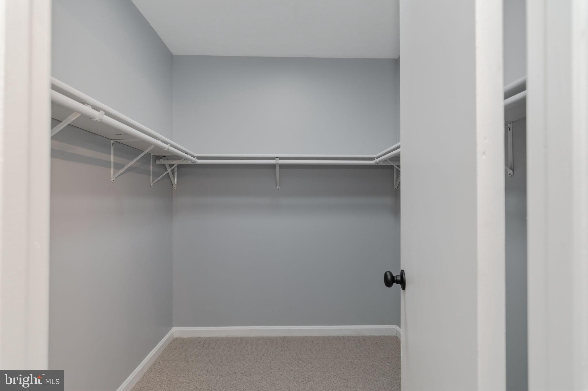 FOREST PARK - Residential