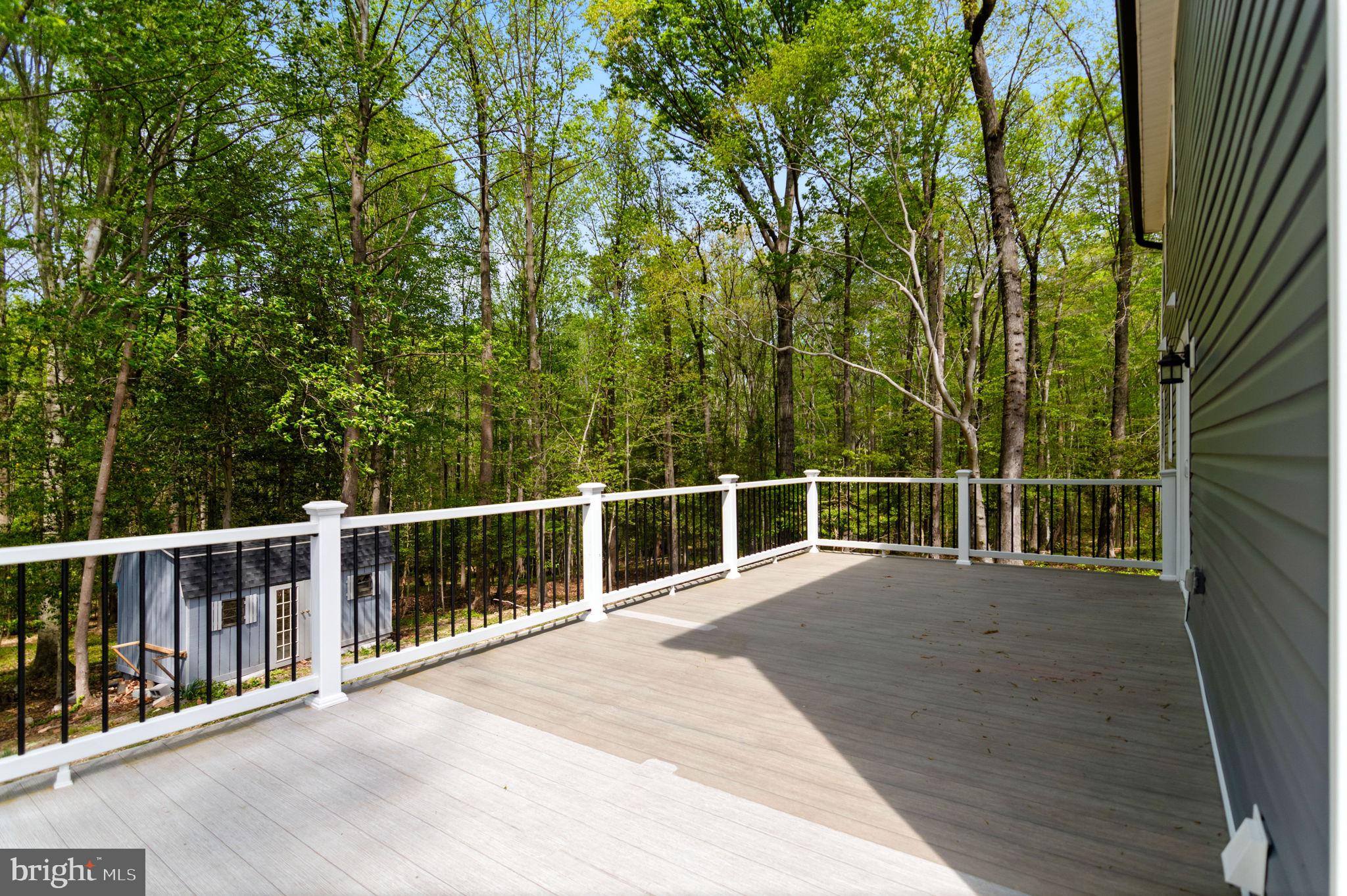 FOREST PARK - Residential