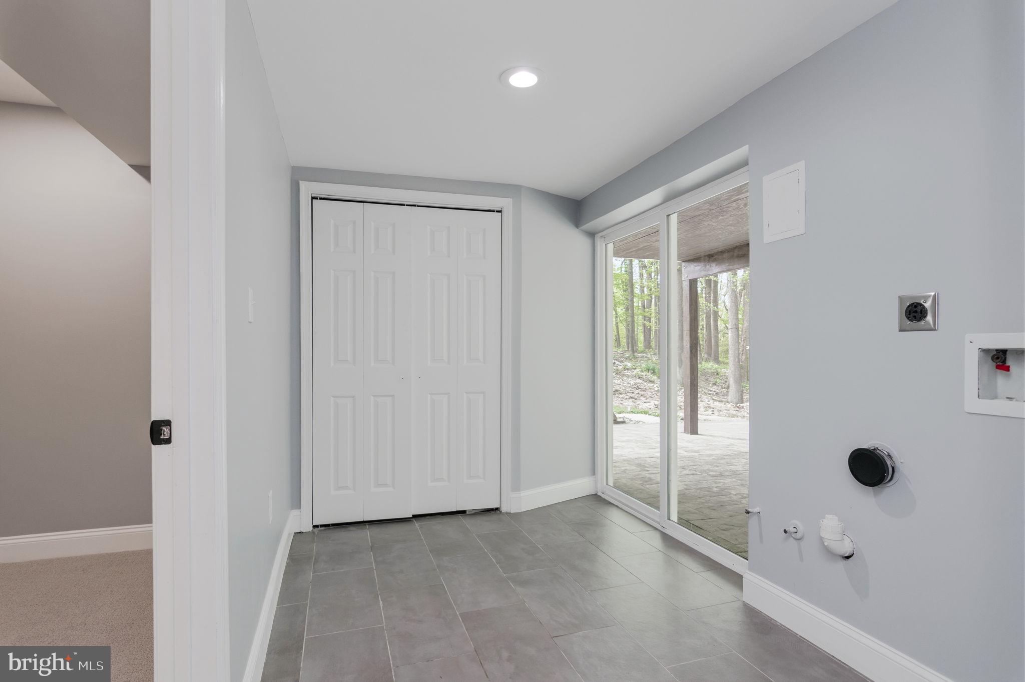 FOREST PARK - Residential