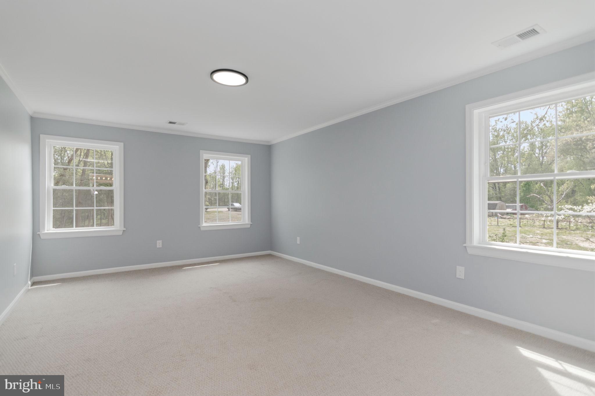 FOREST PARK - Residential