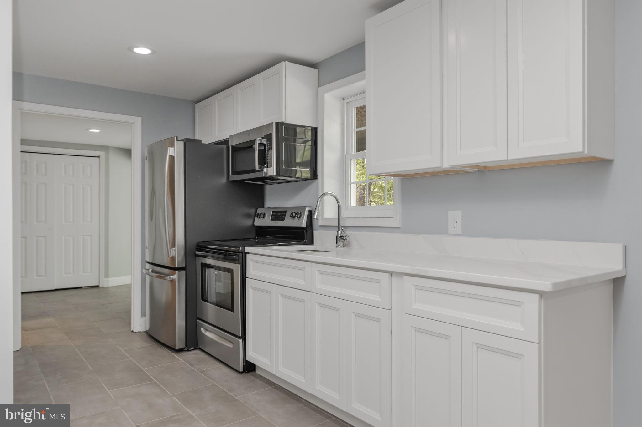 FOREST PARK - Residential