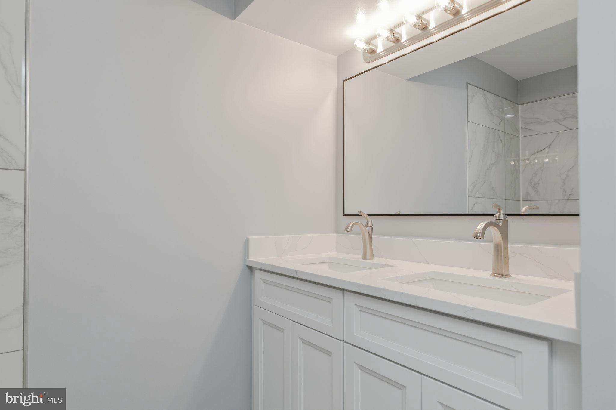 FOREST PARK - Residential