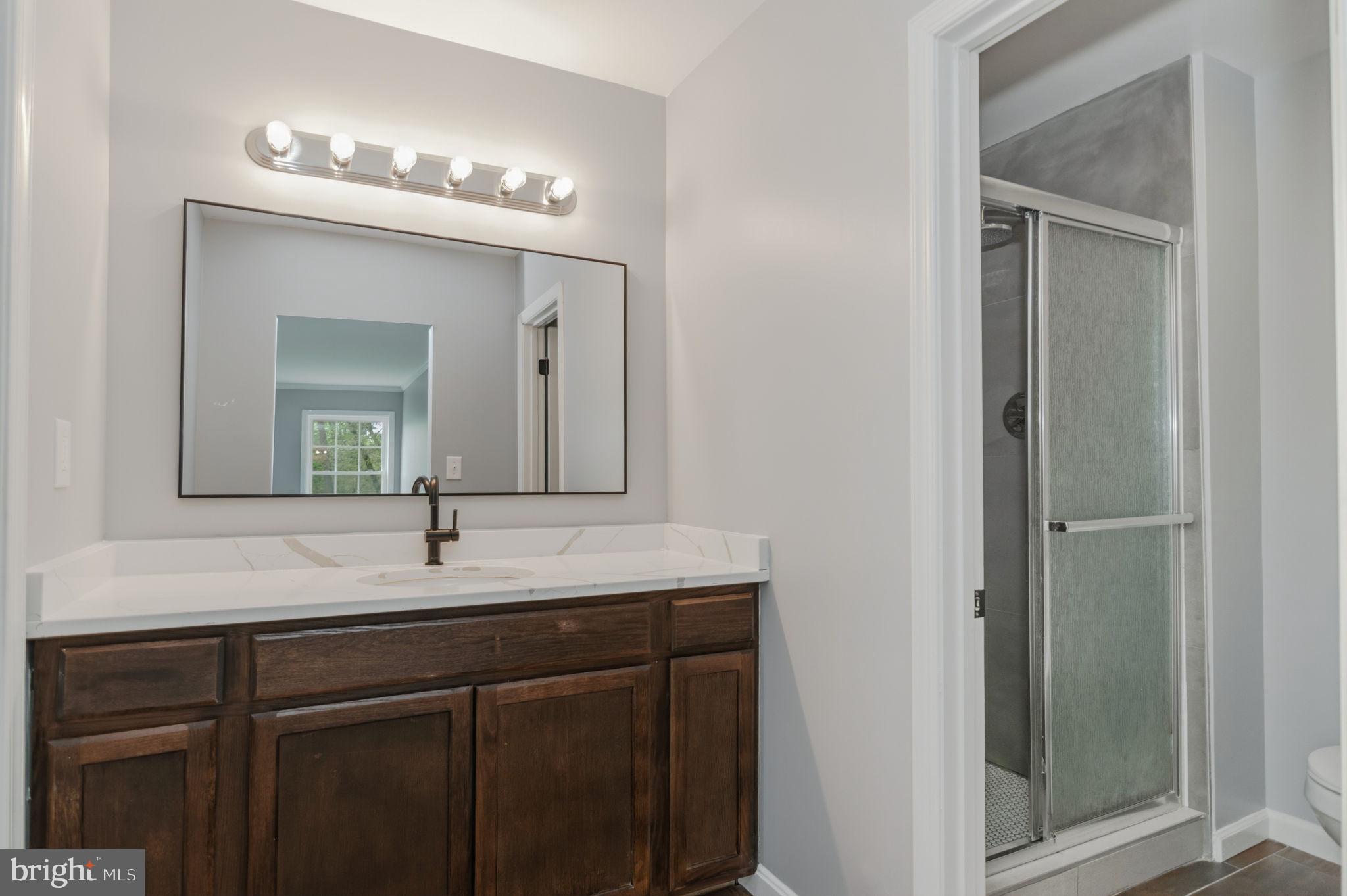 FOREST PARK - Residential