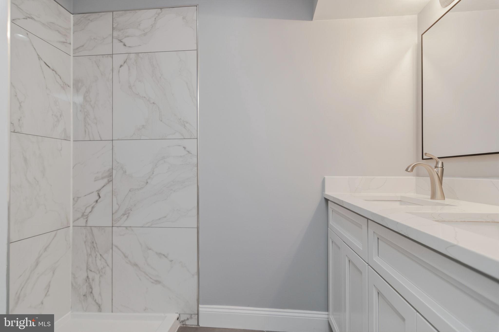 FOREST PARK - Residential