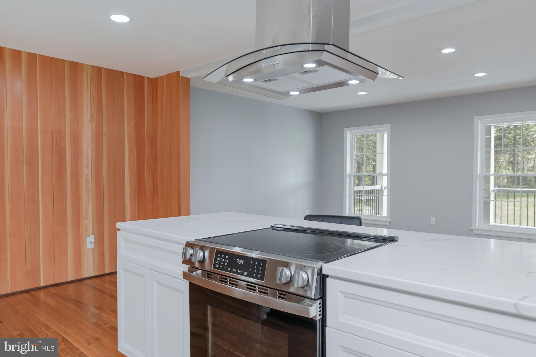 FOREST PARK - Residential