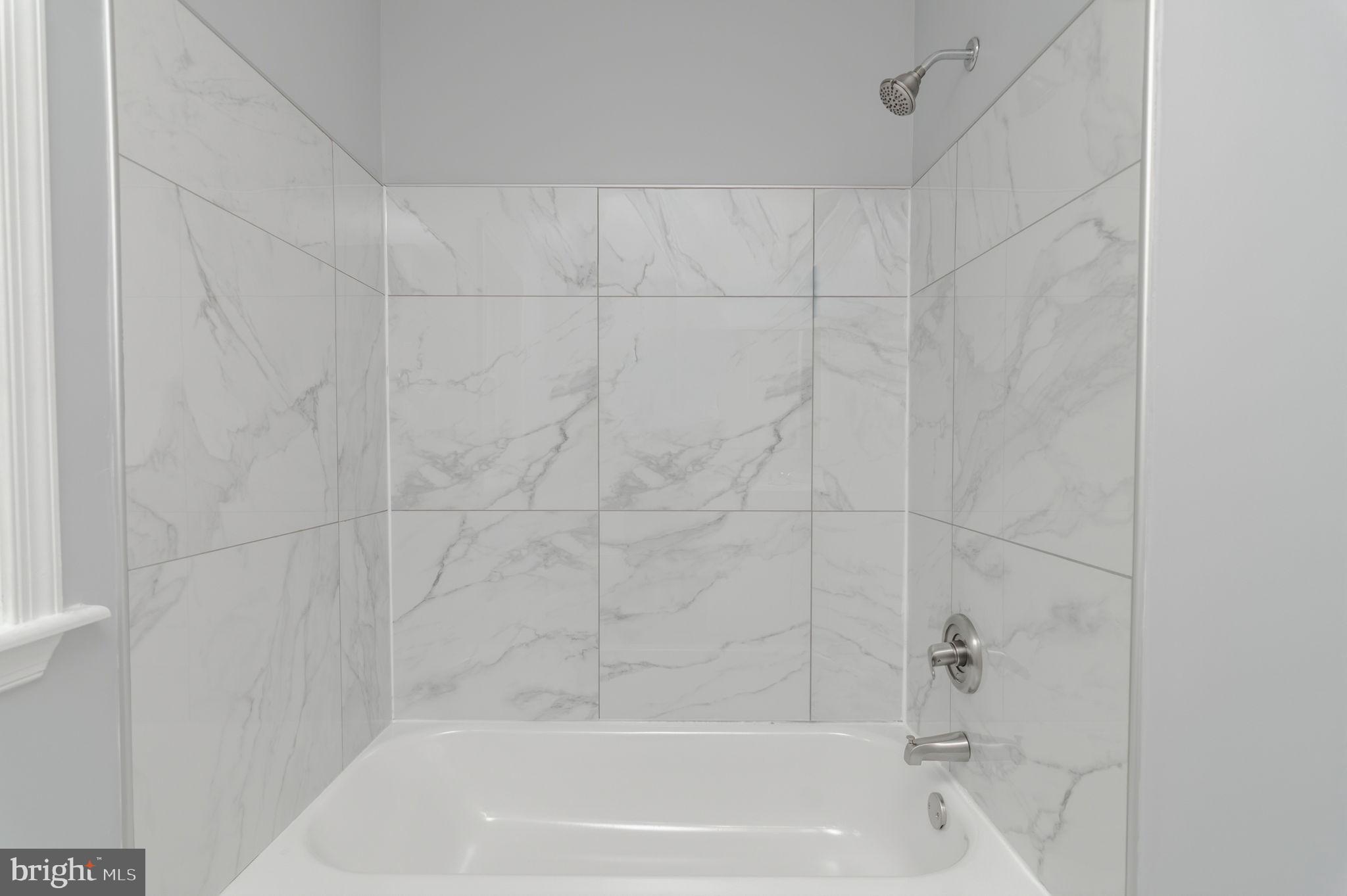 FOREST PARK - Residential