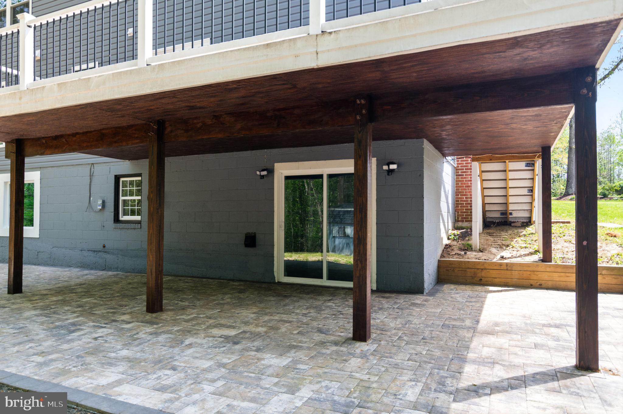 FOREST PARK - Residential