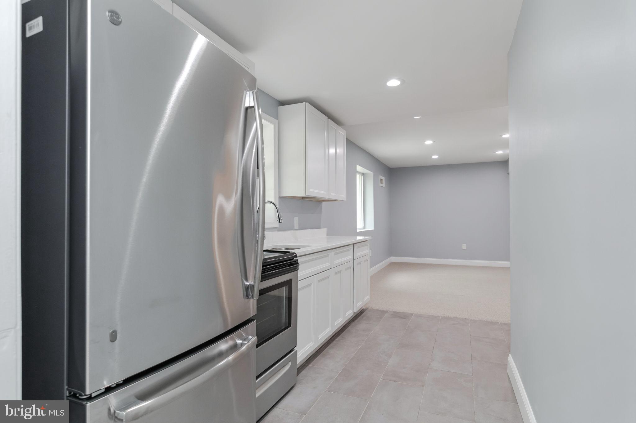 FOREST PARK - Residential