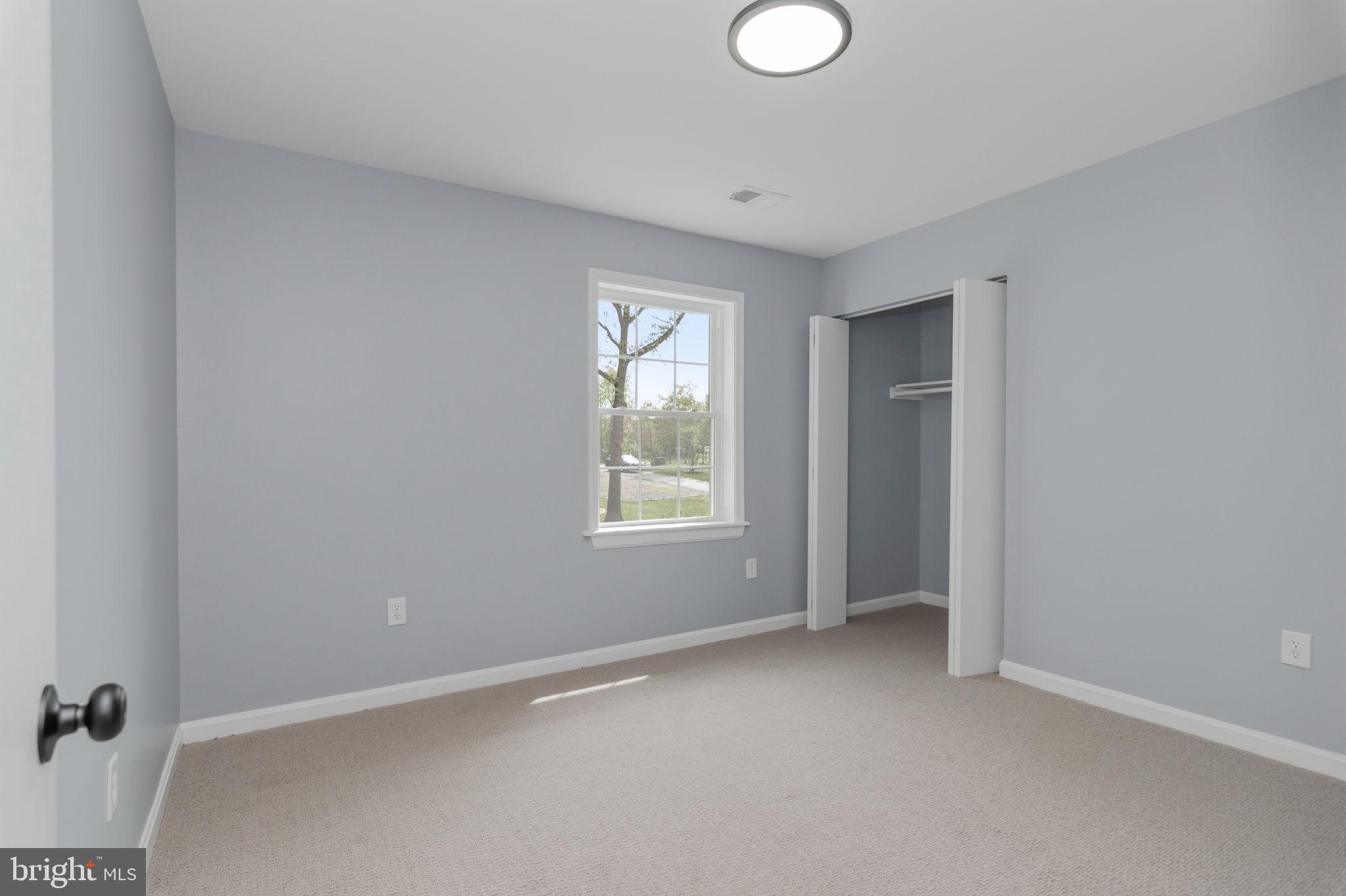 FOREST PARK - Residential