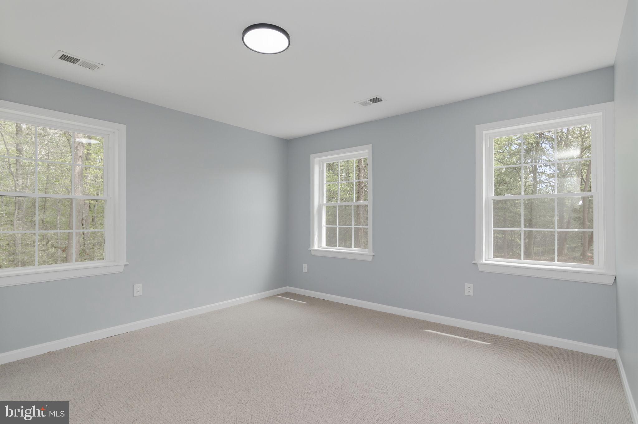 FOREST PARK - Residential