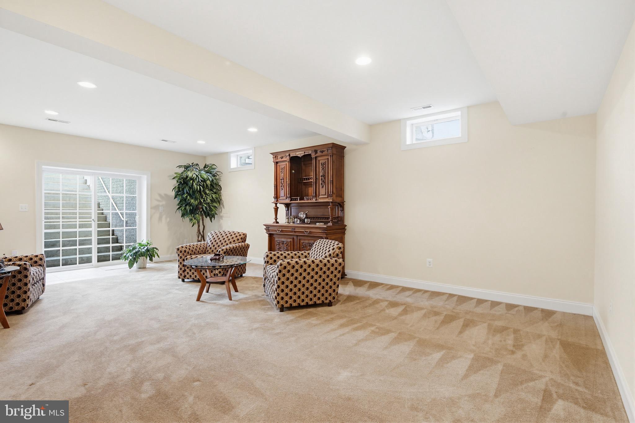 WILTON FARM ACRES - Residential