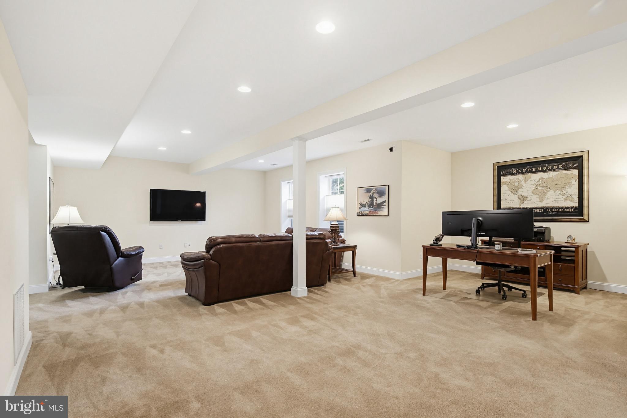 WILTON FARM ACRES - Residential