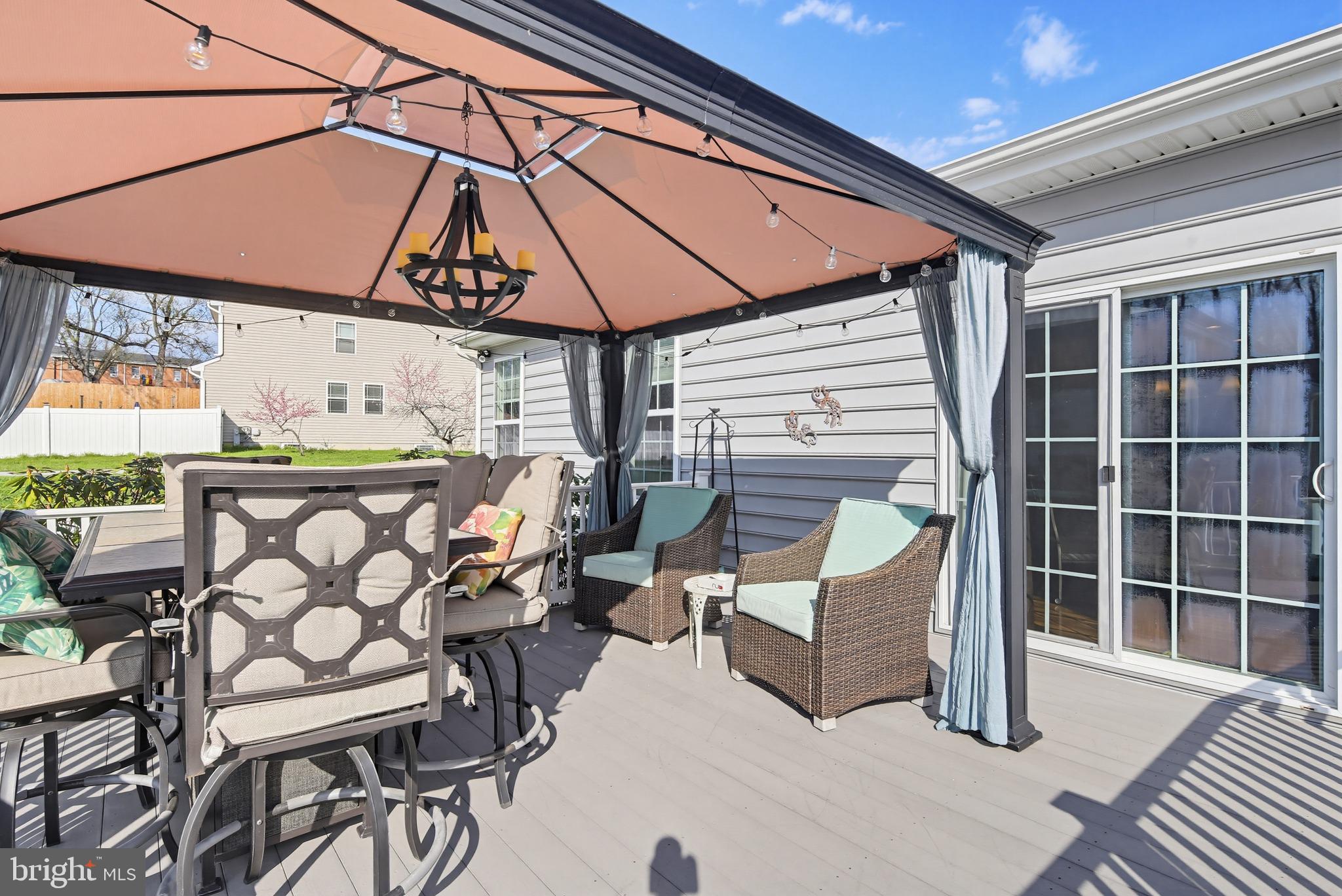 WILTON FARM ACRES - Residential