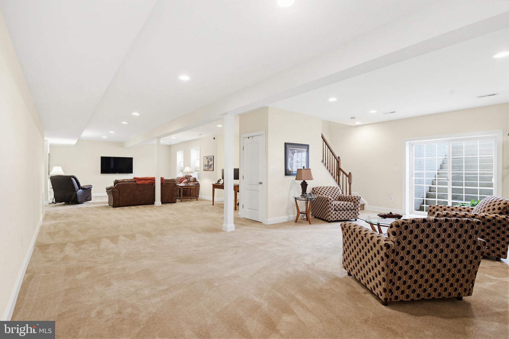 WILTON FARM ACRES - Residential