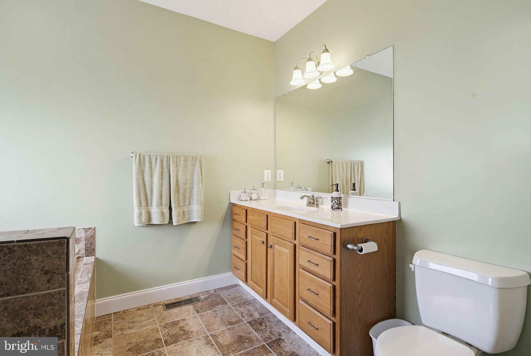 WILTON FARM ACRES - Residential