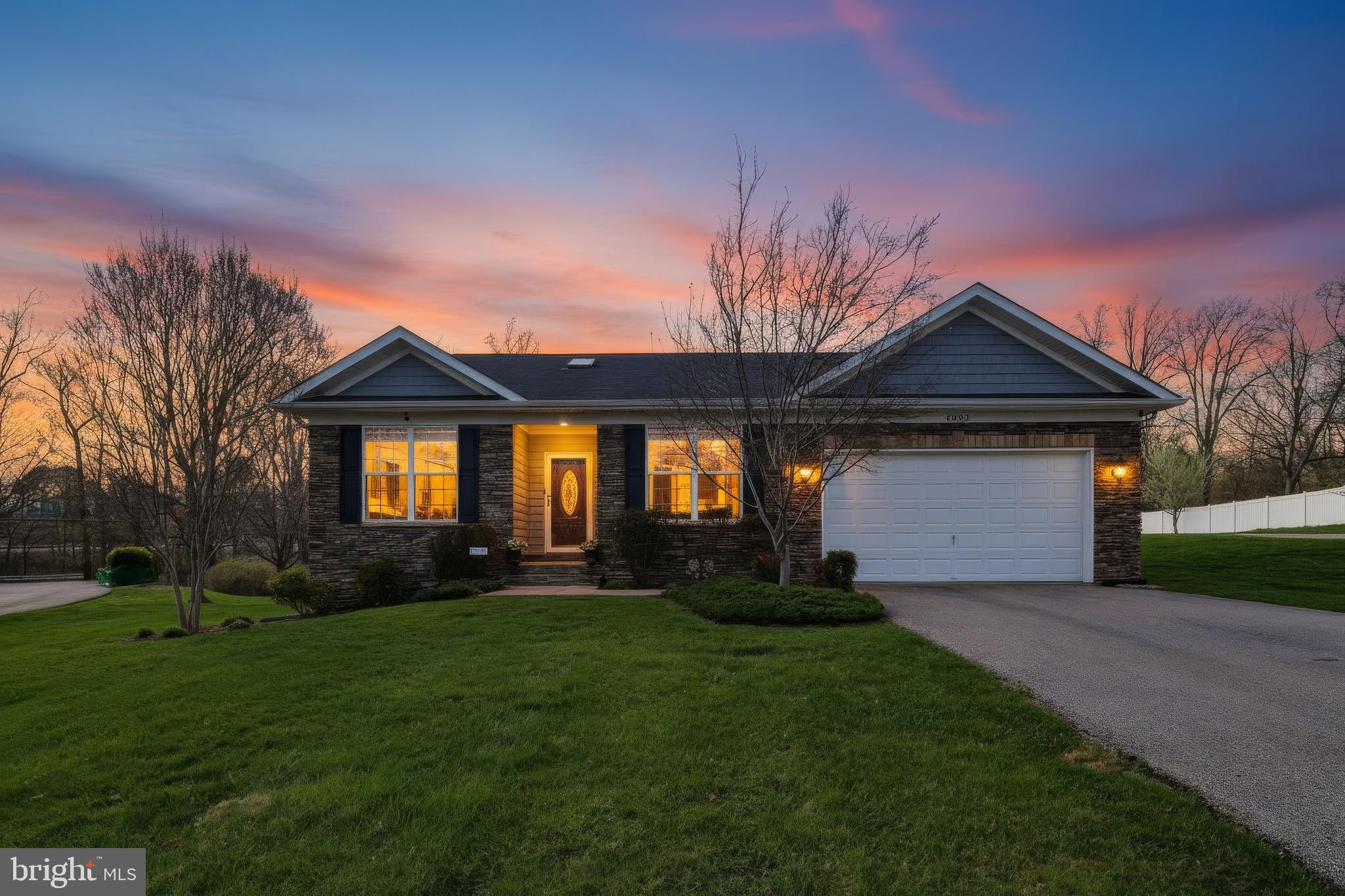 WILTON FARM ACRES - Residential