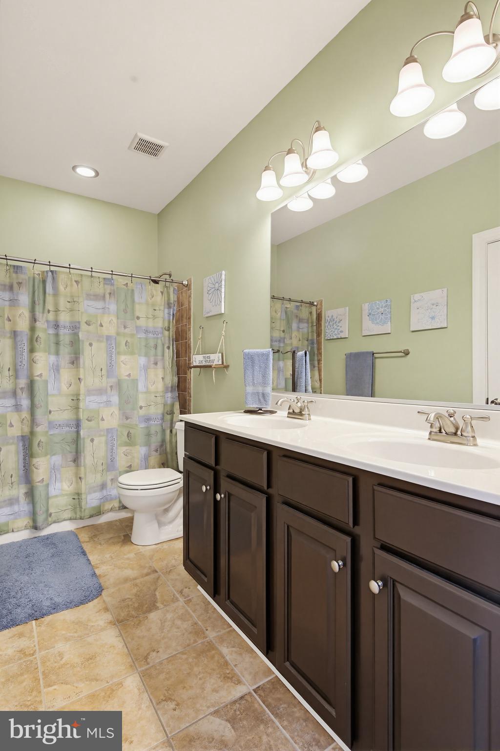 WILTON FARM ACRES - Residential