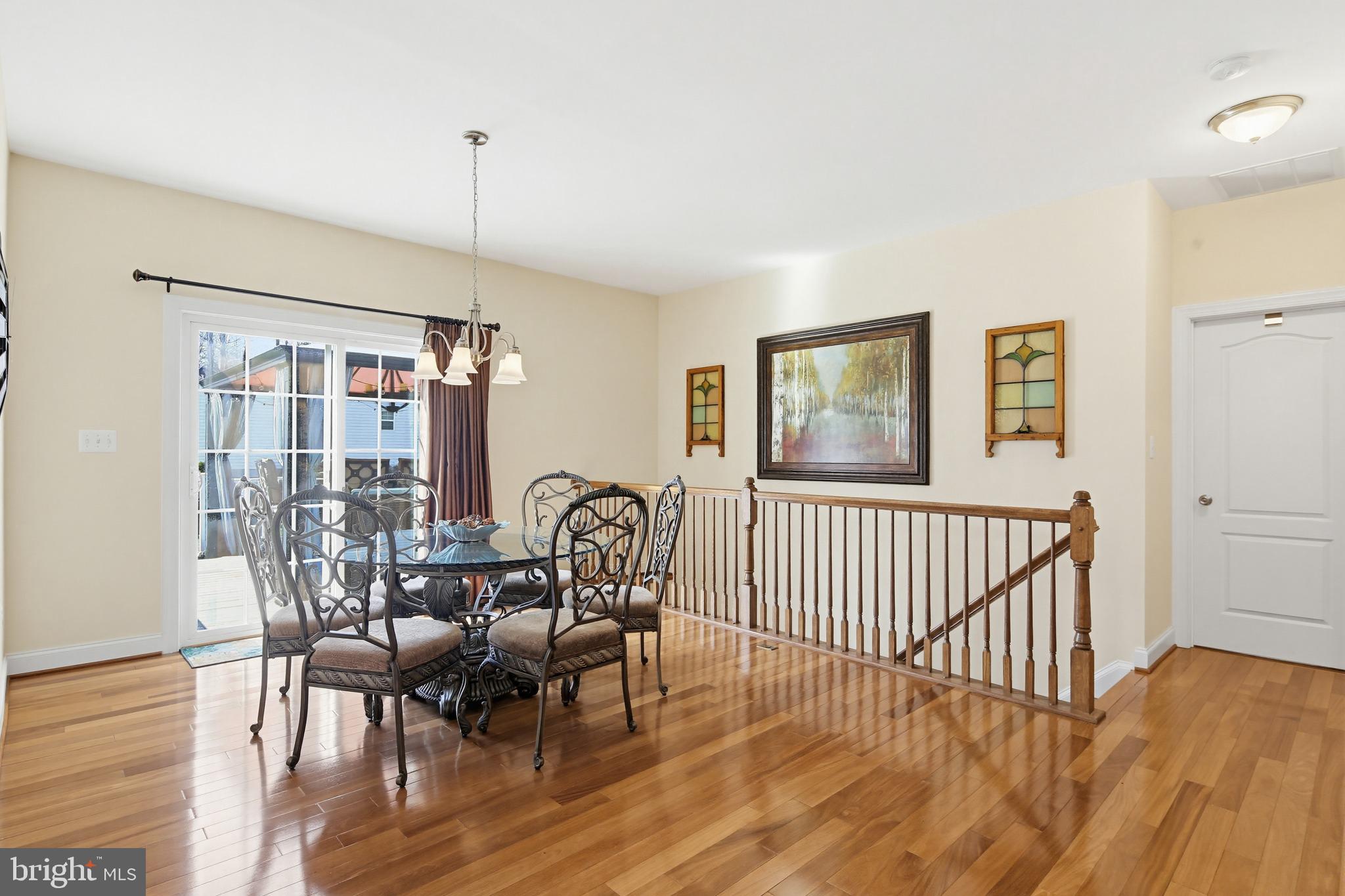 WILTON FARM ACRES - Residential