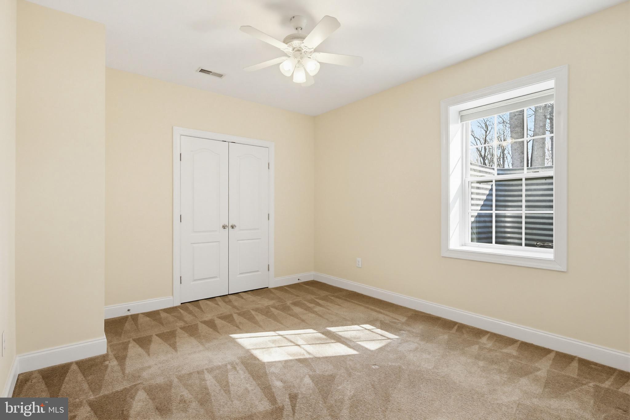 WILTON FARM ACRES - Residential