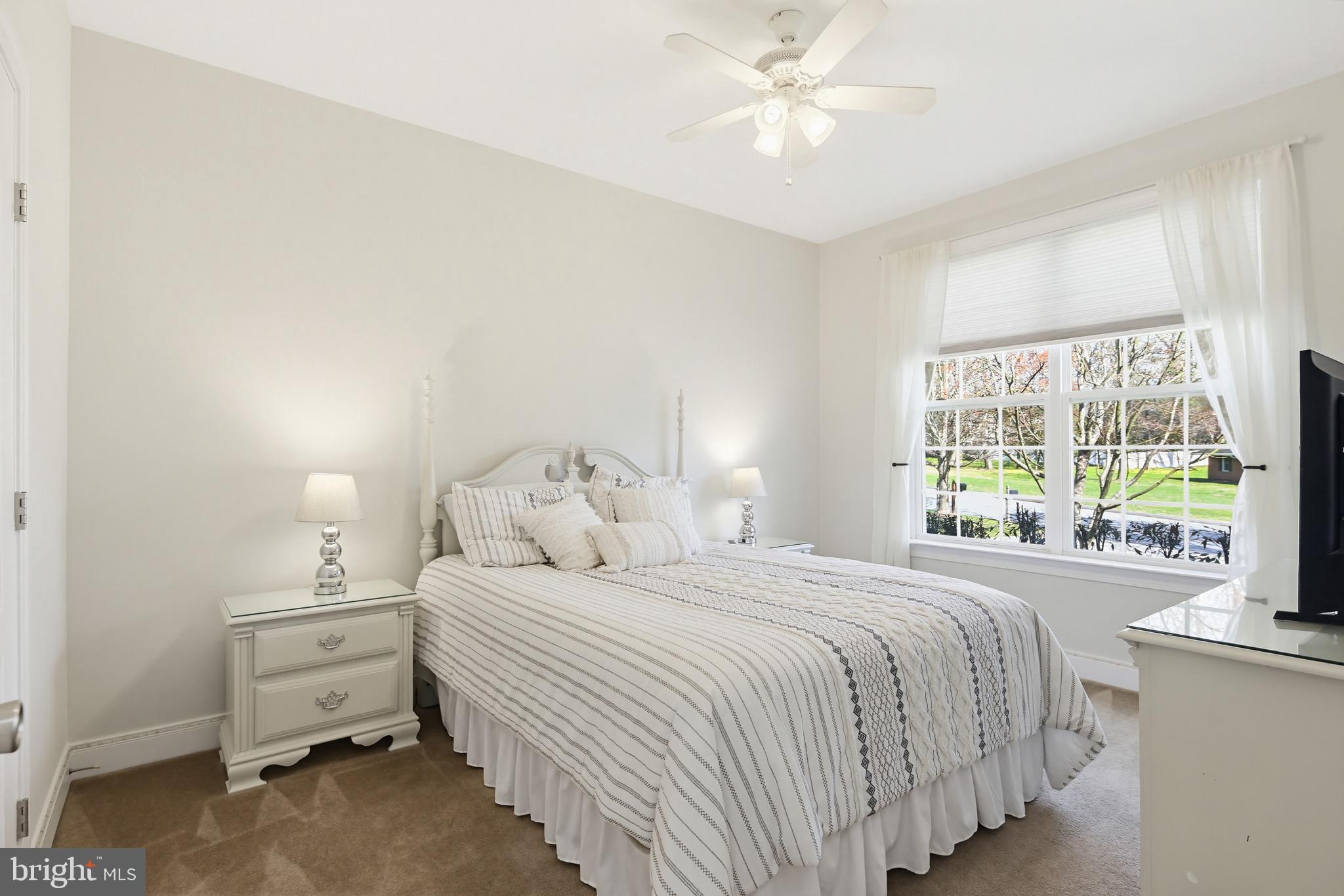 WILTON FARM ACRES - Residential