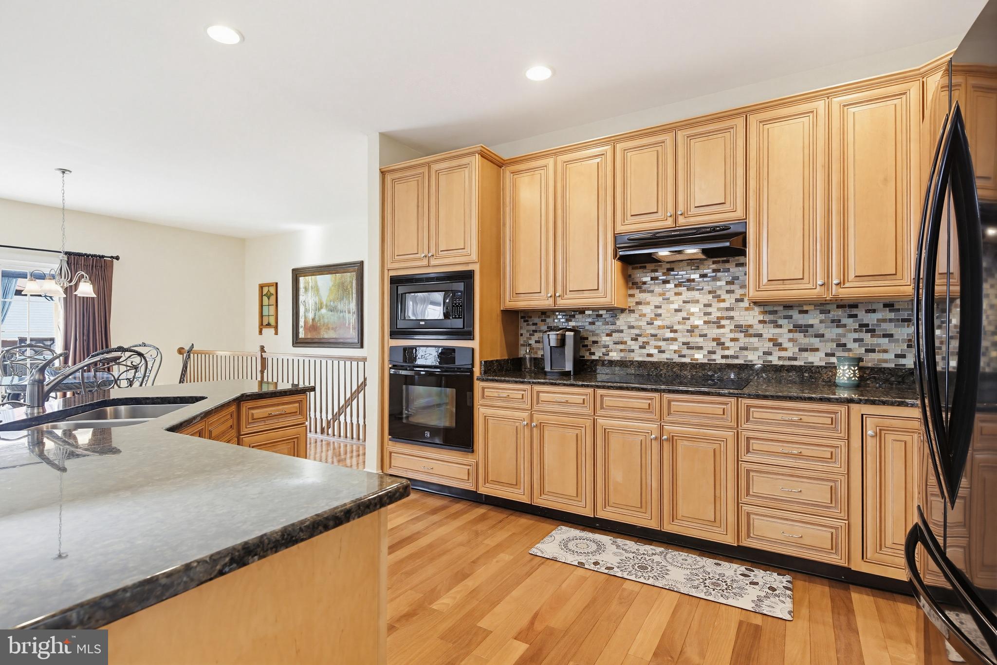 WILTON FARM ACRES - Residential