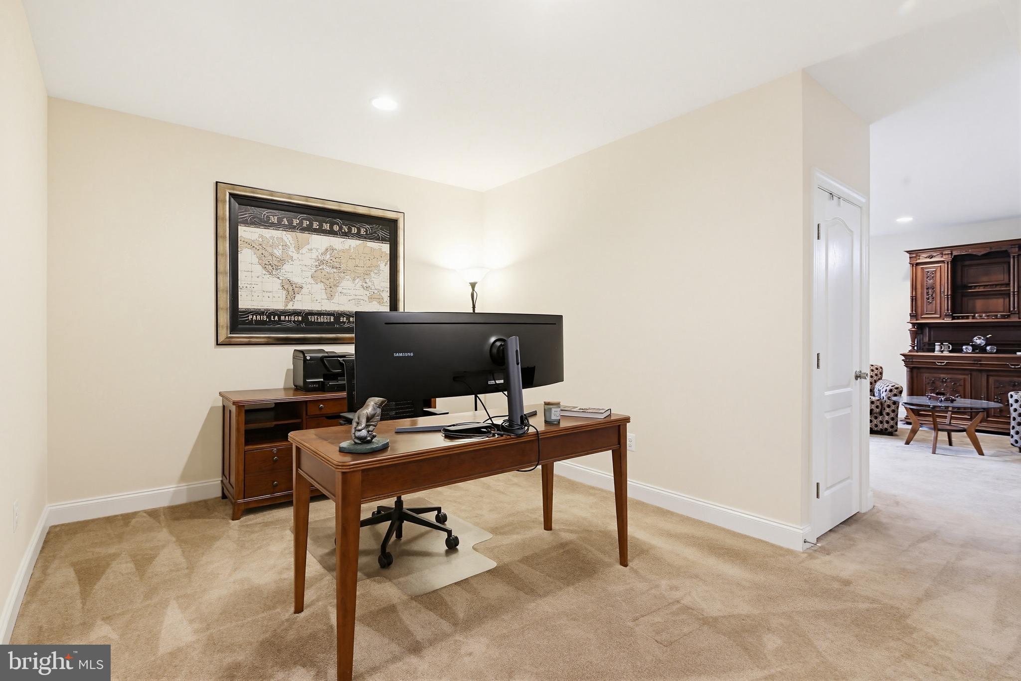 WILTON FARM ACRES - Residential