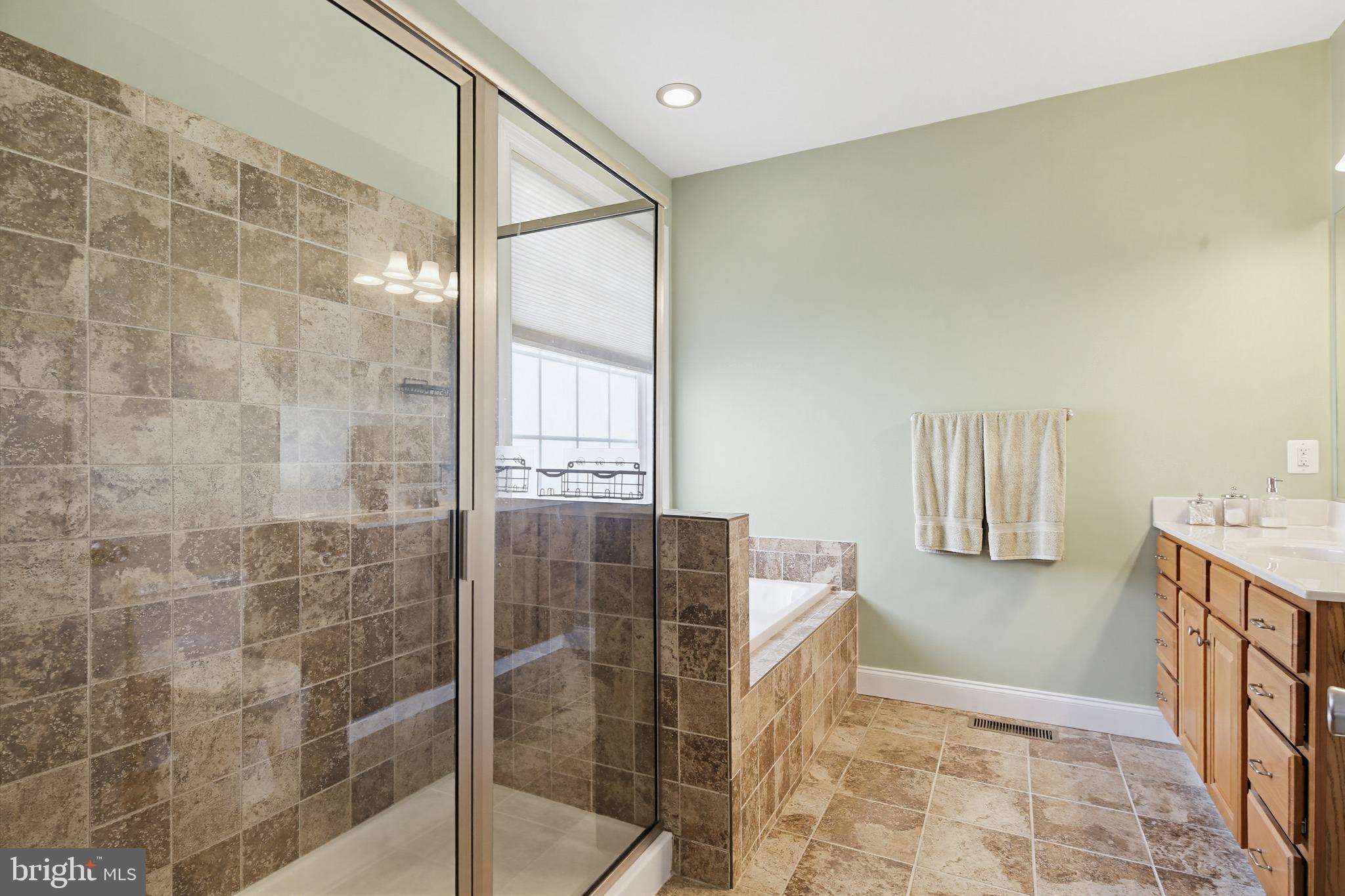 WILTON FARM ACRES - Residential