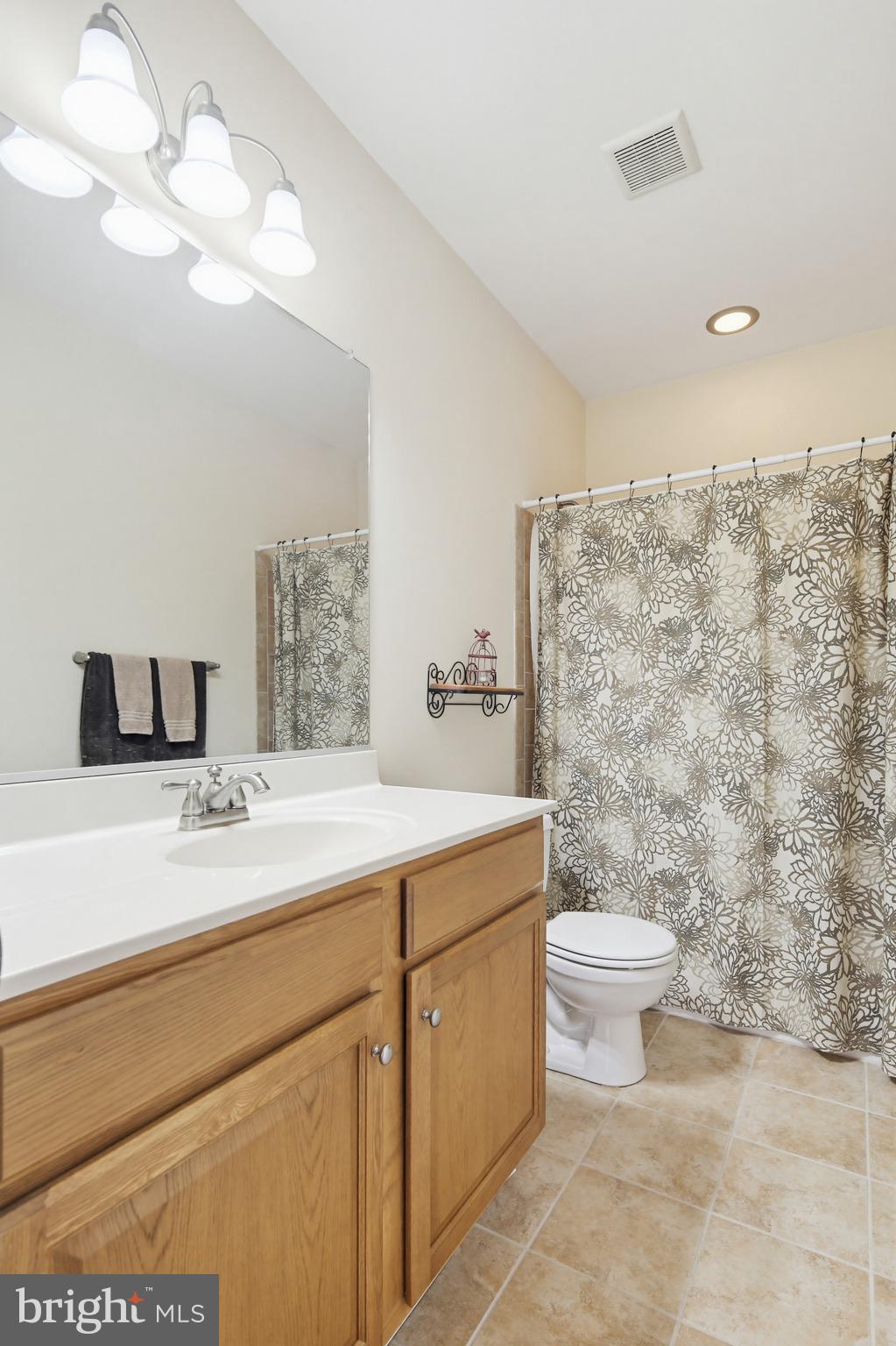 WILTON FARM ACRES - Residential