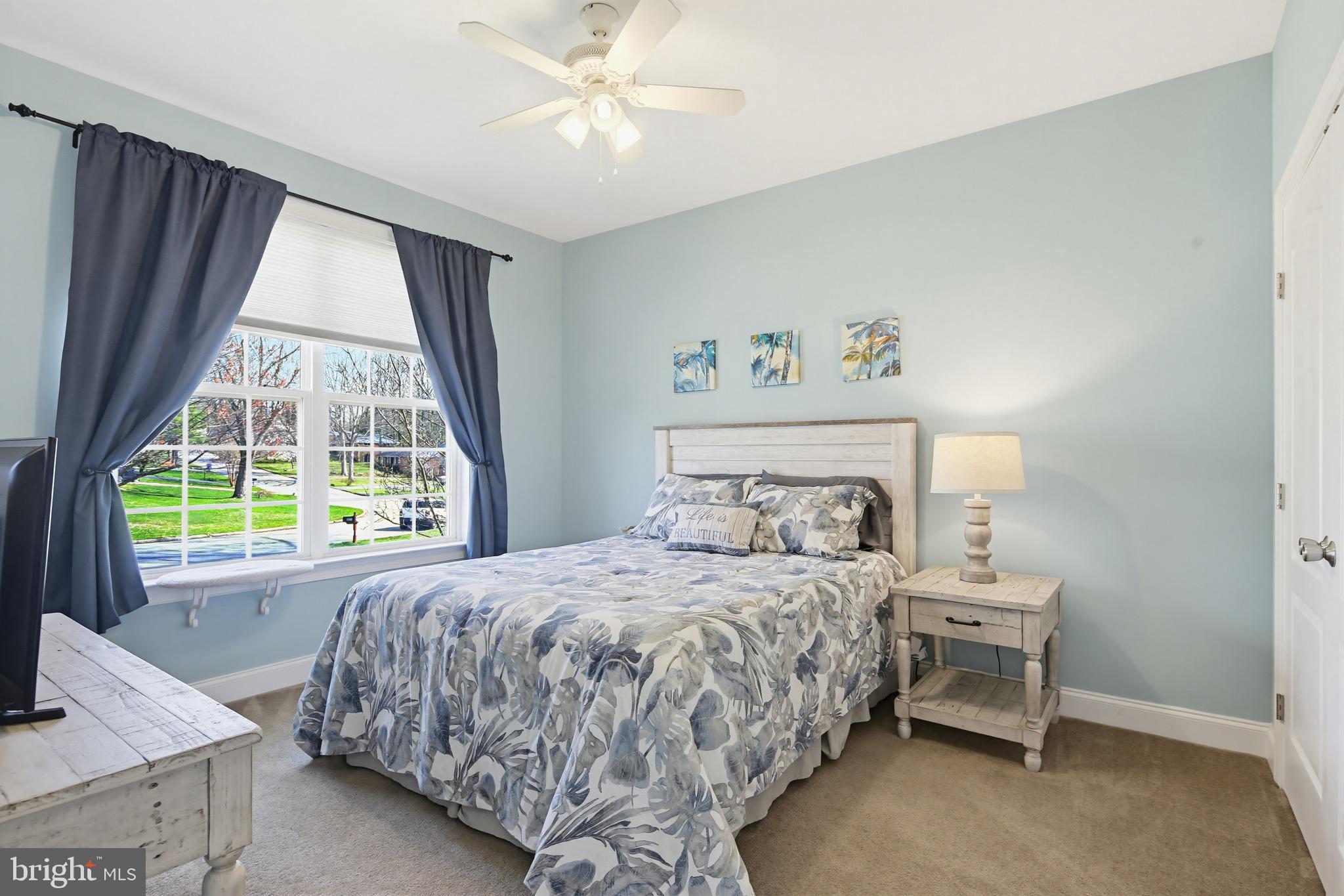 WILTON FARM ACRES - Residential