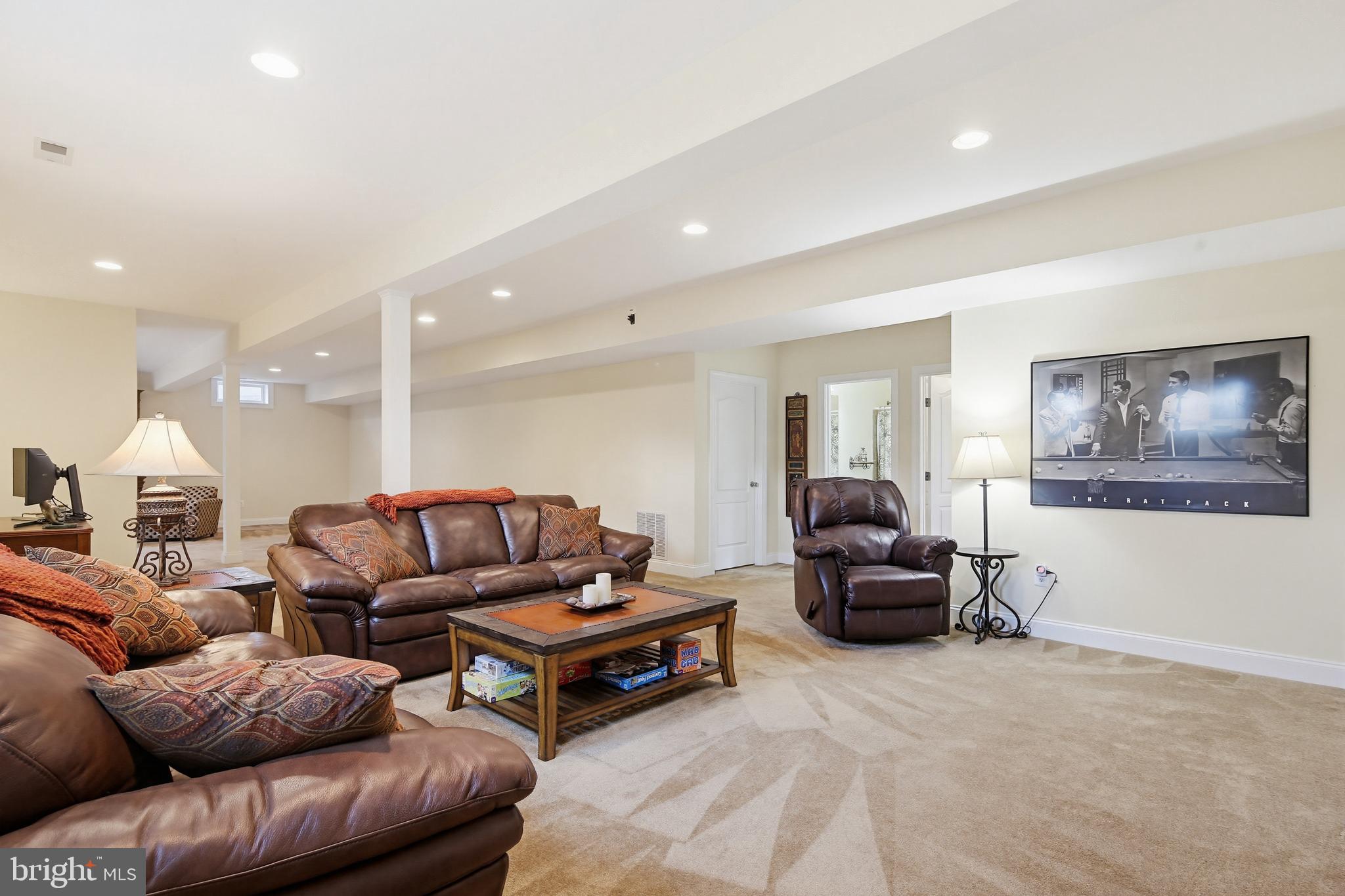 WILTON FARM ACRES - Residential