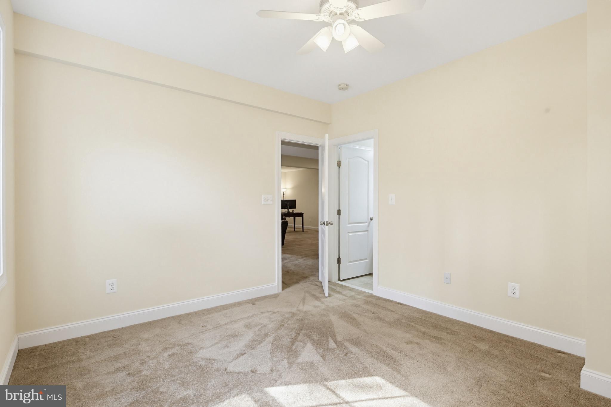 WILTON FARM ACRES - Residential