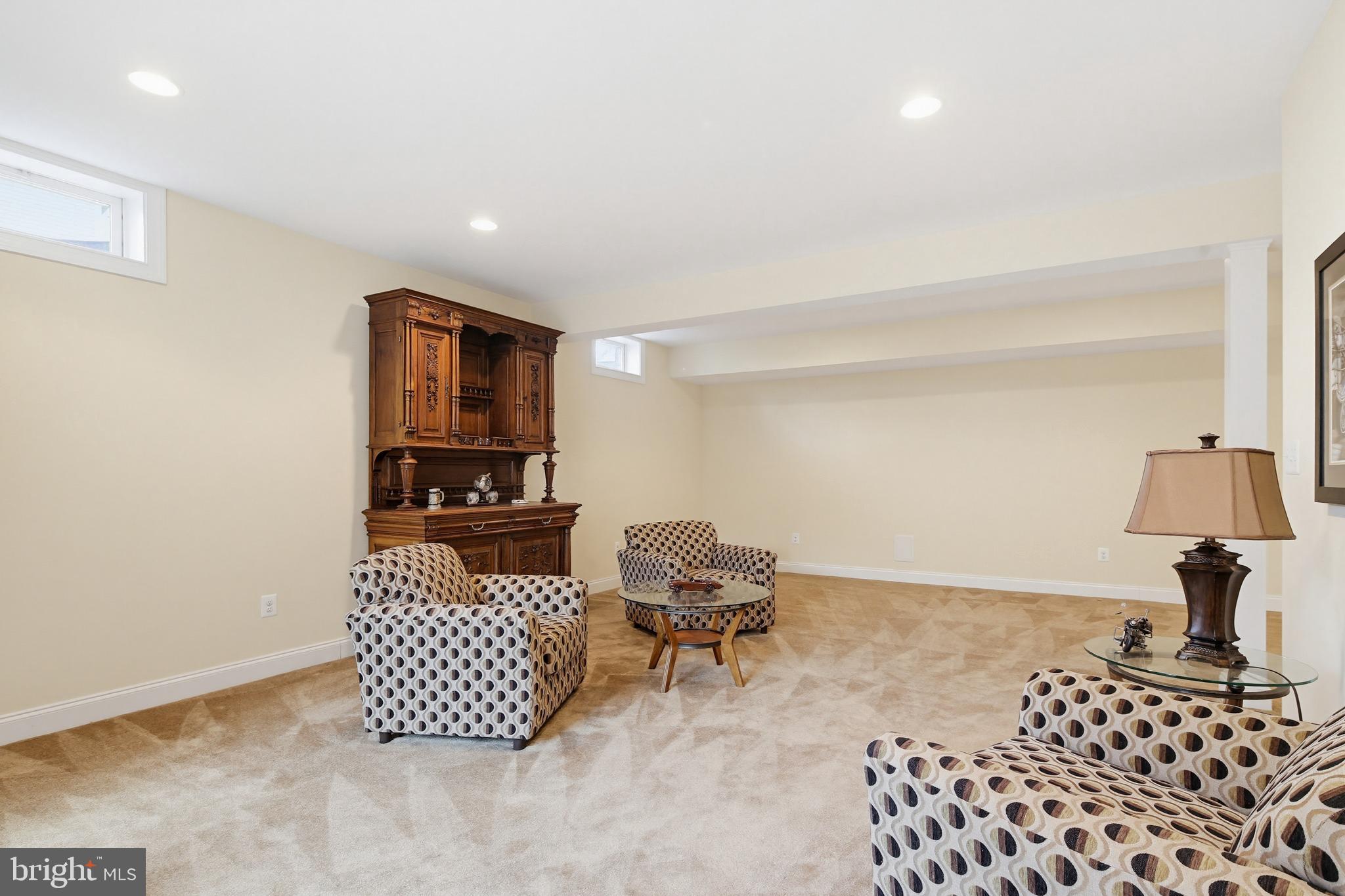 WILTON FARM ACRES - Residential