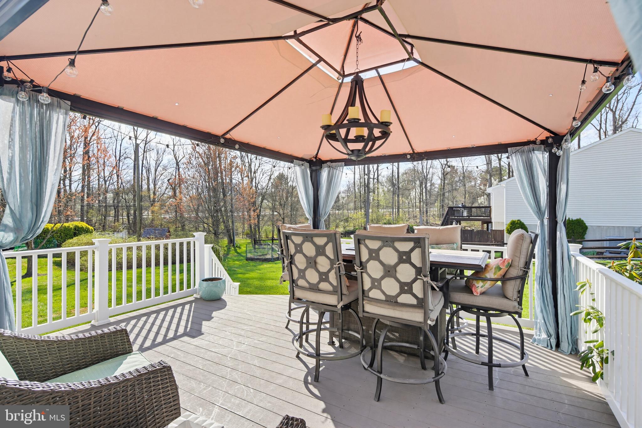 WILTON FARM ACRES - Residential