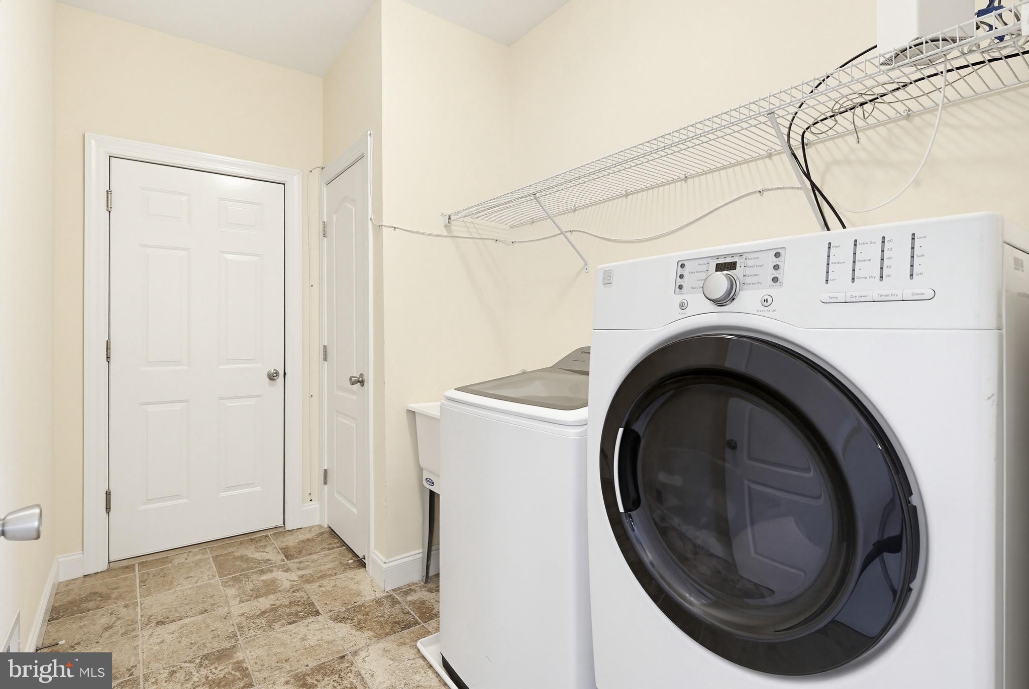 WILTON FARM ACRES - Residential