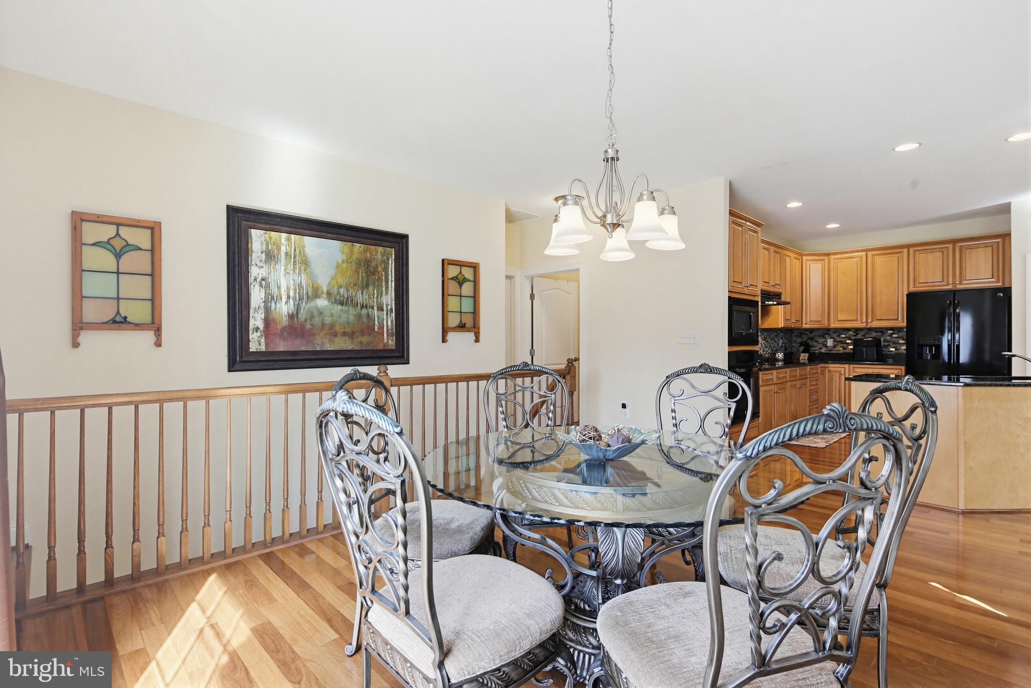 WILTON FARM ACRES - Residential