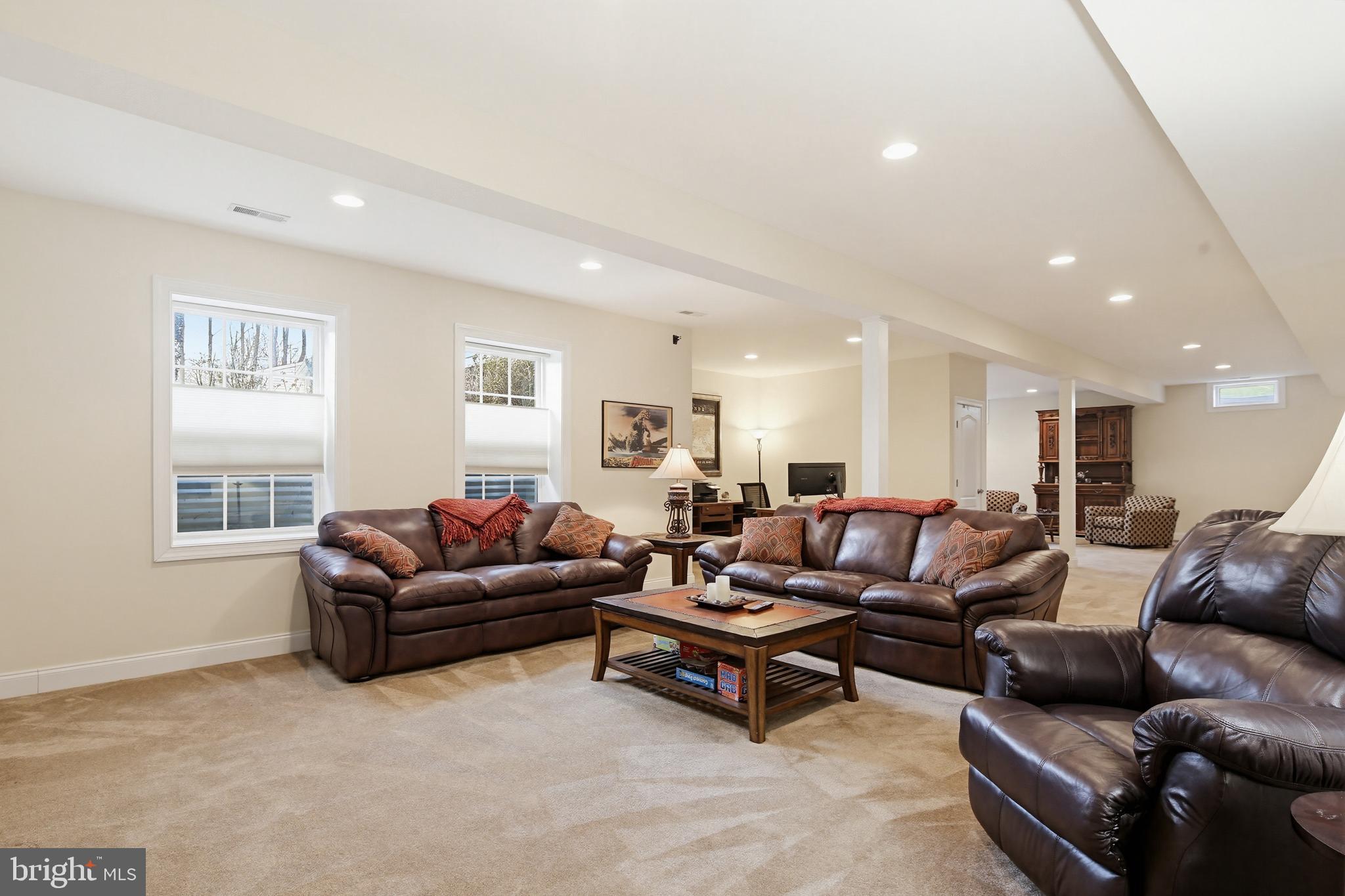 WILTON FARM ACRES - Residential