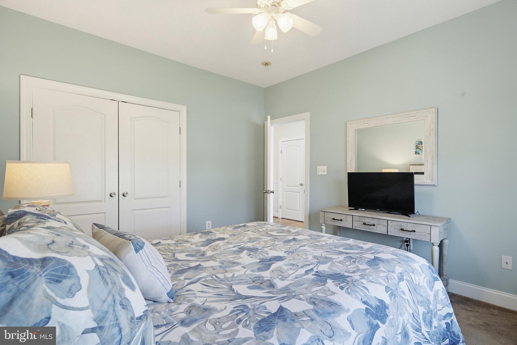 WILTON FARM ACRES - Residential