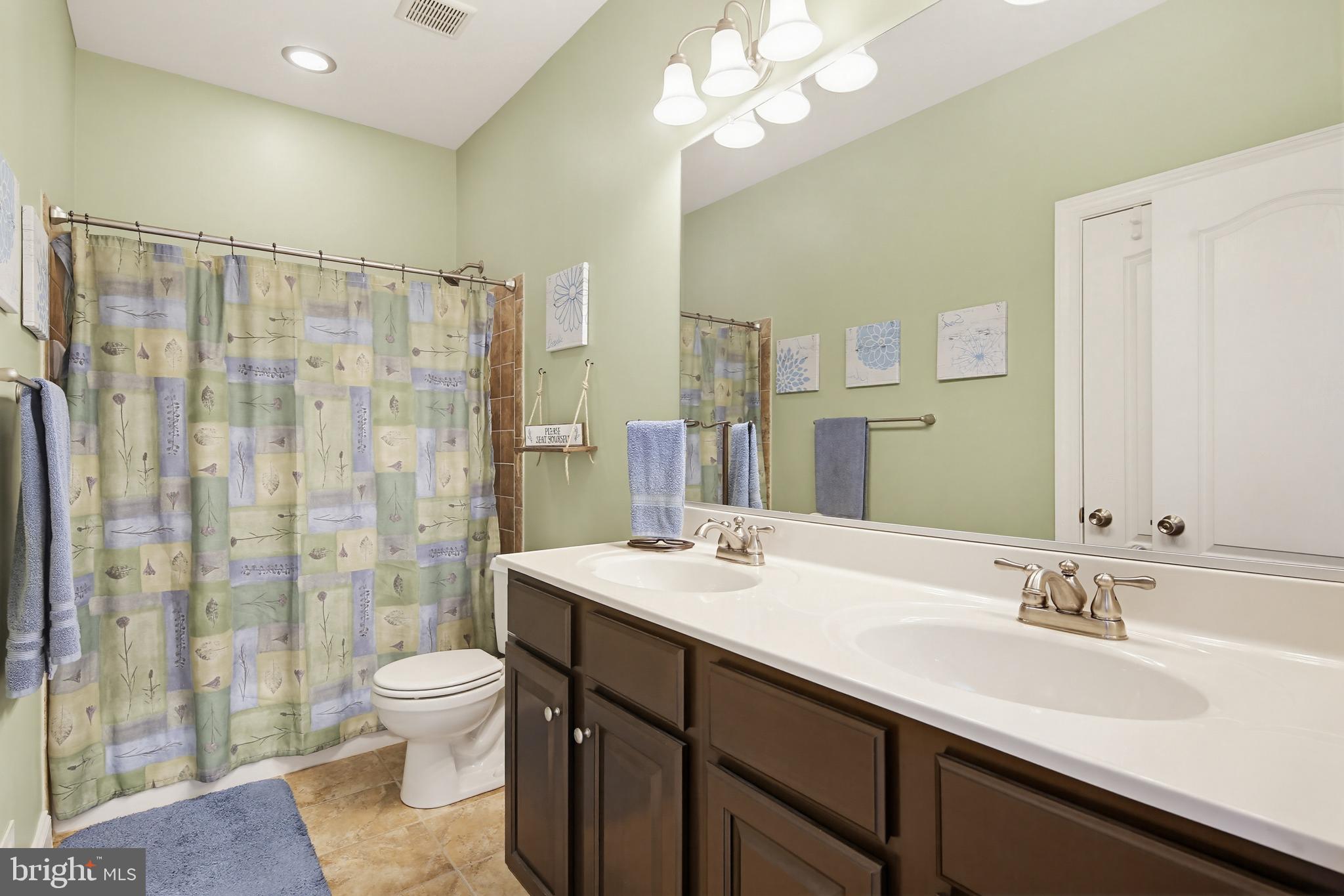 WILTON FARM ACRES - Residential