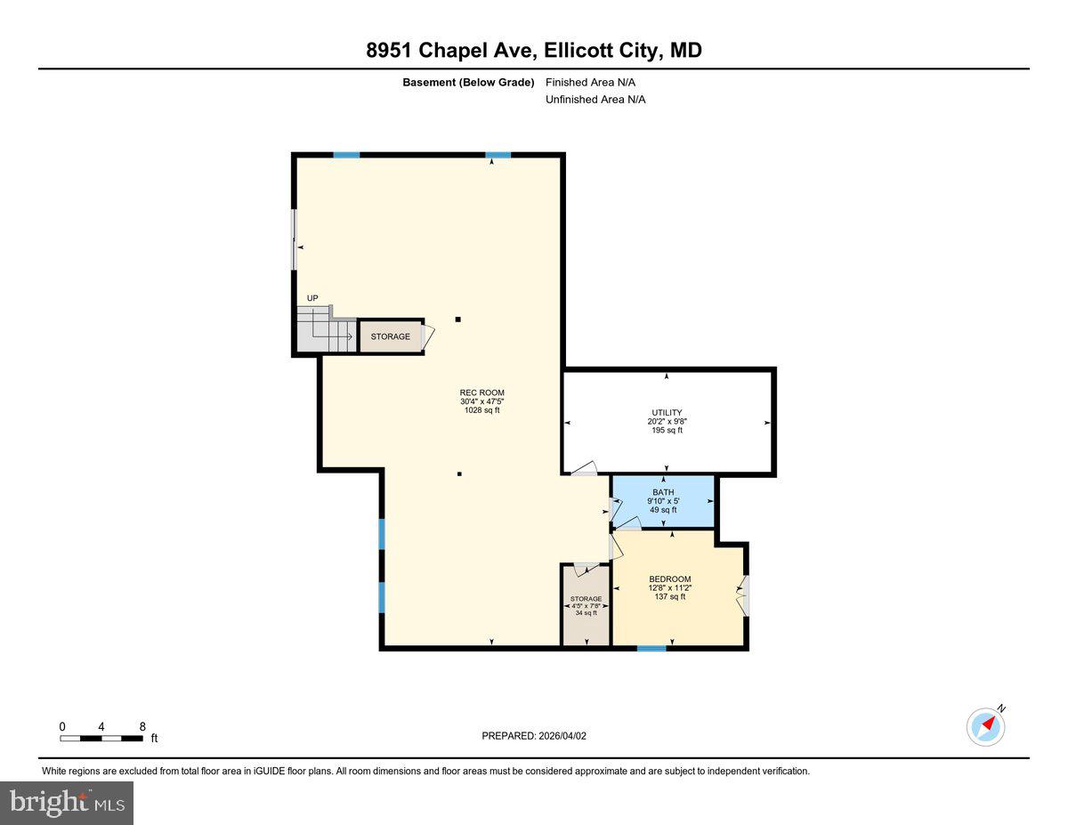 WILTON FARM ACRES - Residential