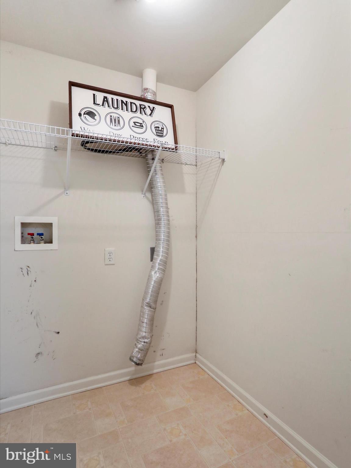 MANOR PARK - Residential